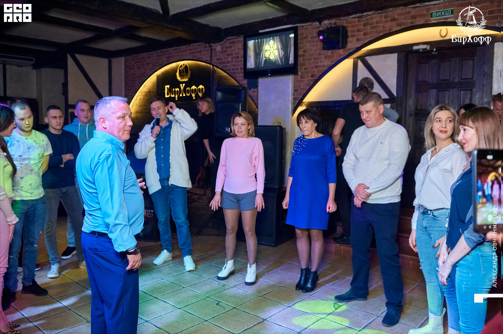 Фото 170 копия.jpg