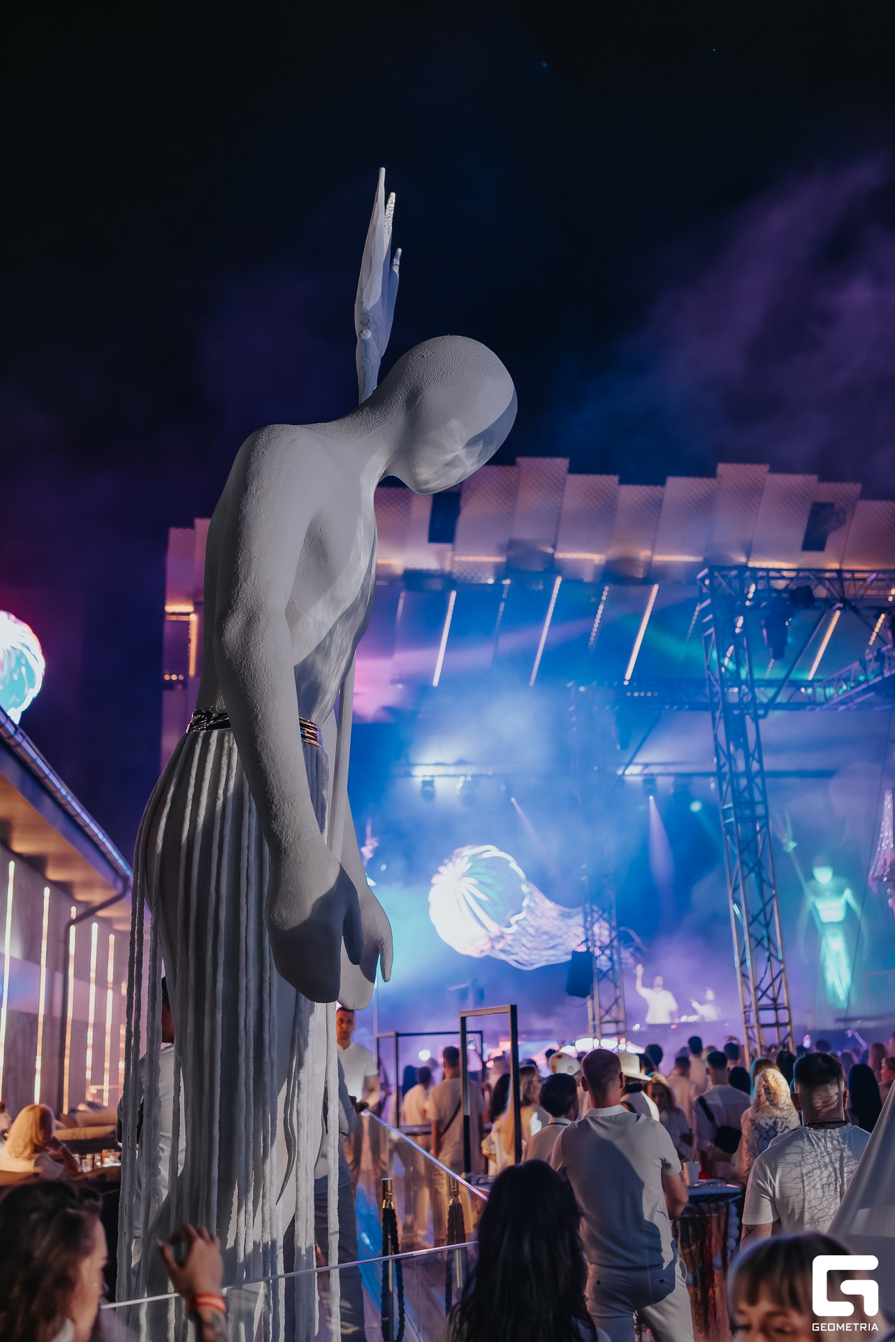 @dmitry_chuntul [White party 2025 NIGHTl]-0019.jpg