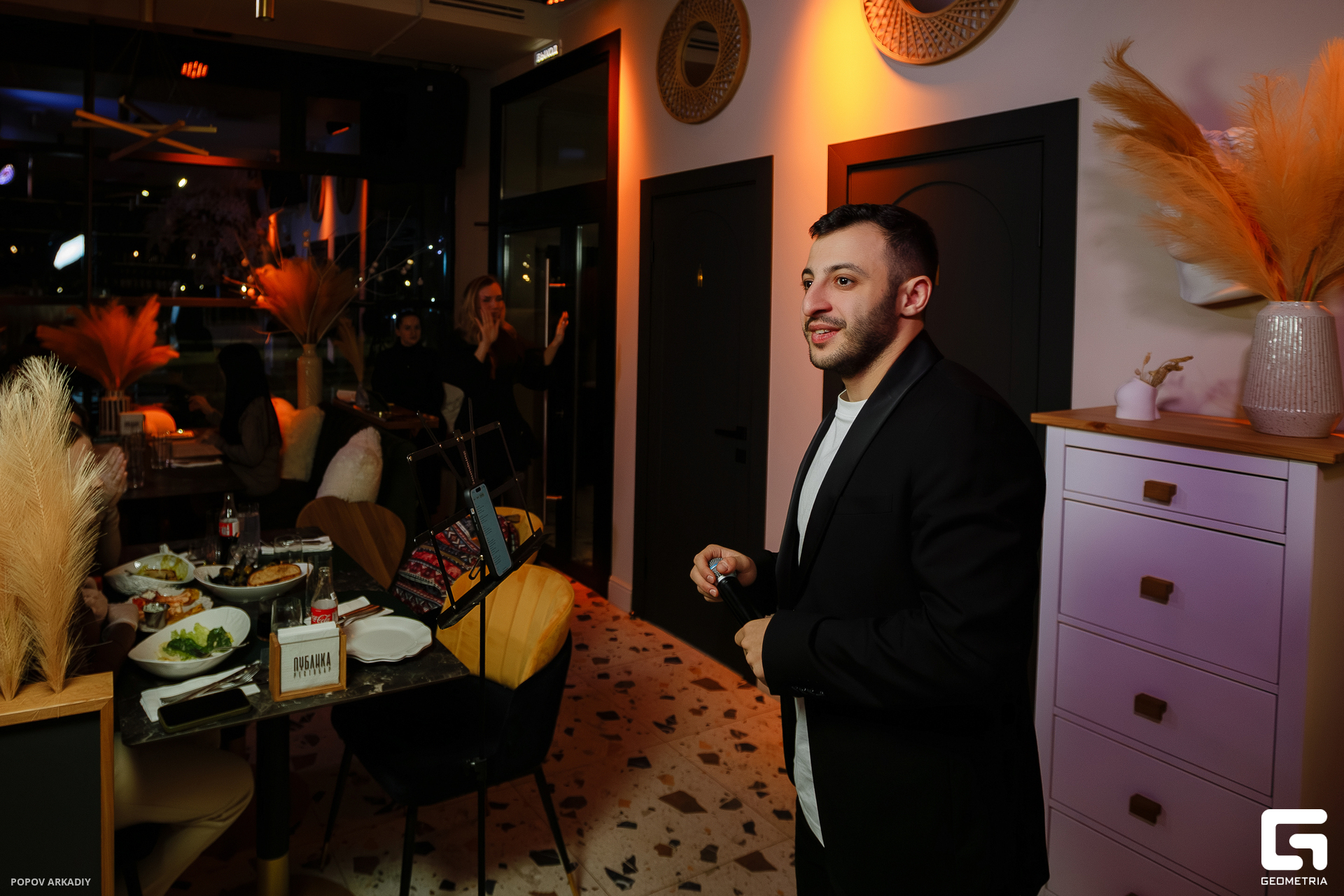 IMG_8381-Улучшено-Ум. шума.jpg