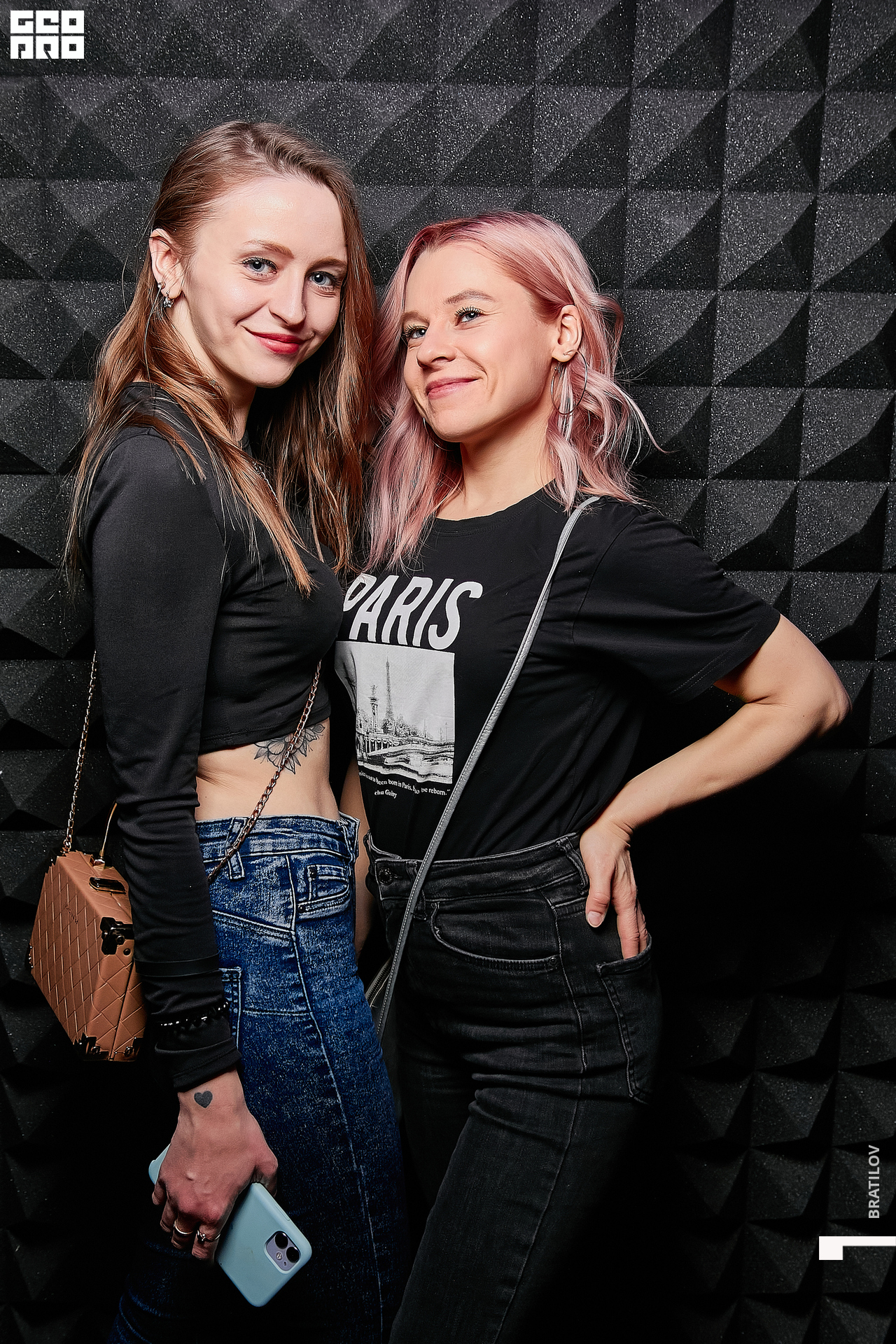 00055 - 2022-01-22 01.43.42 - Alex Bratilov.jpg