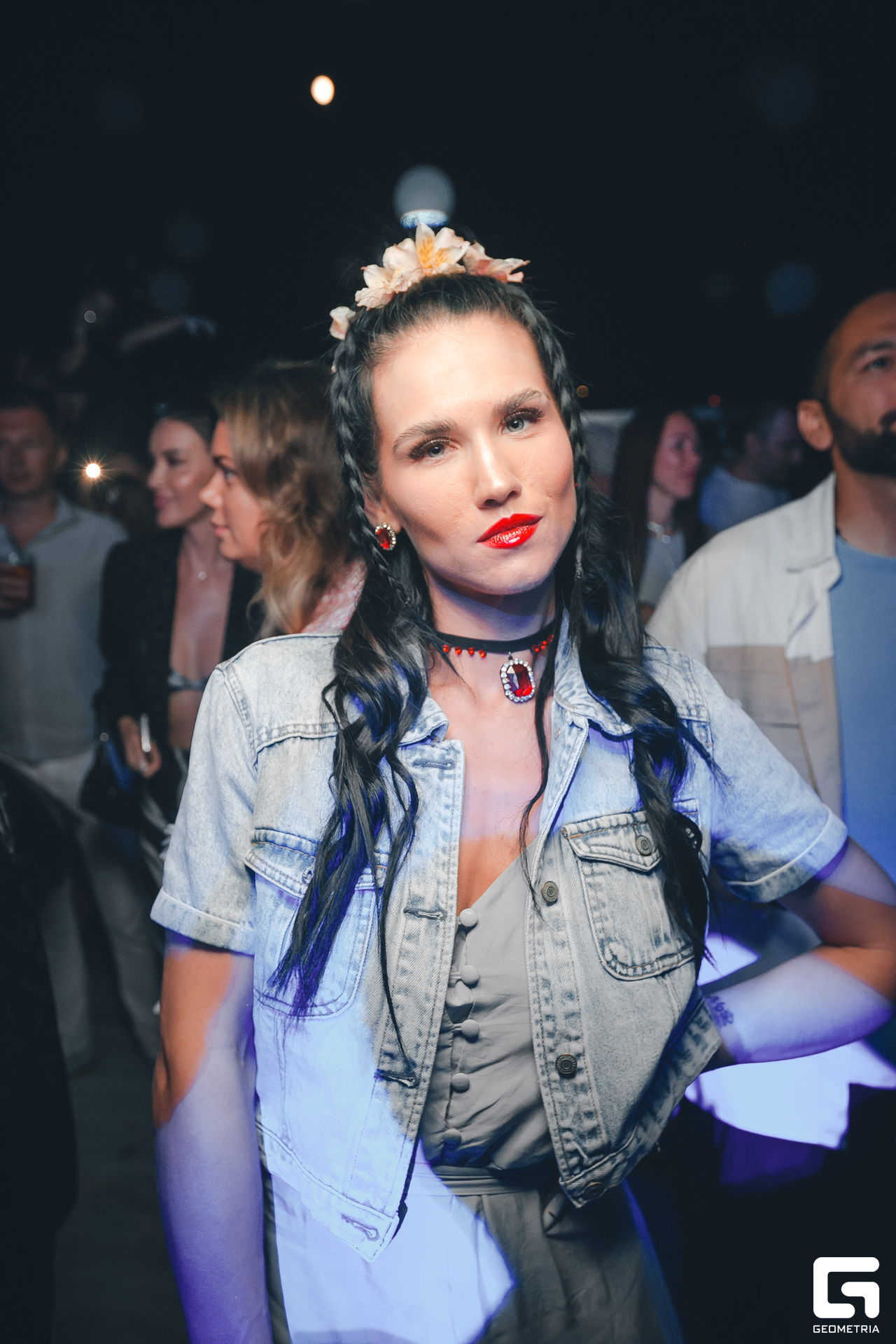 074 Алхимия 1.07.jpg