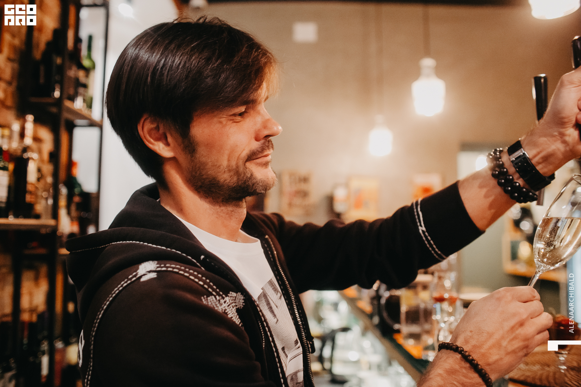 2021-09-17 20-01-05_alenaarchibald005.JPG