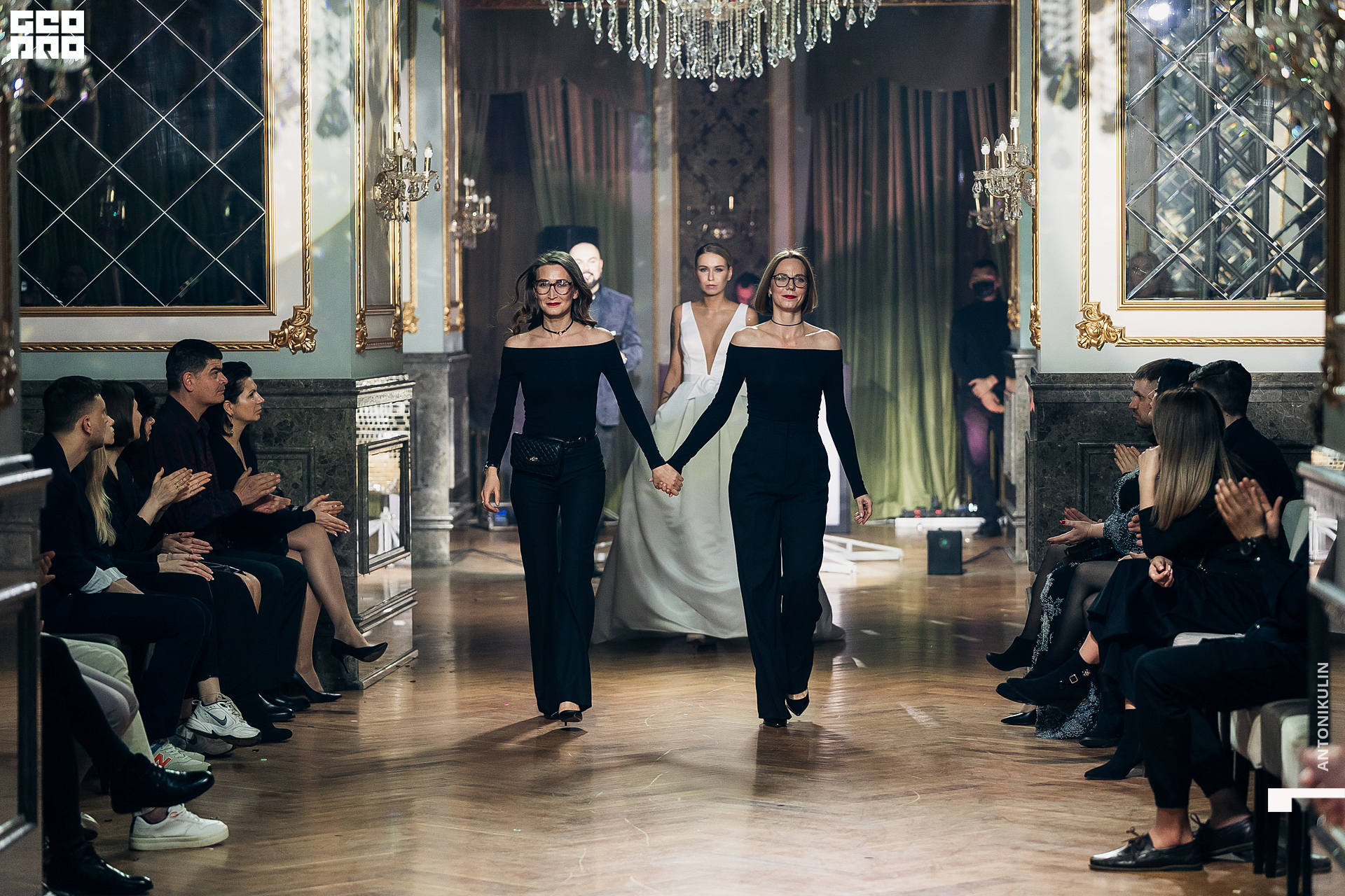 untitled shoot-3169.jpg