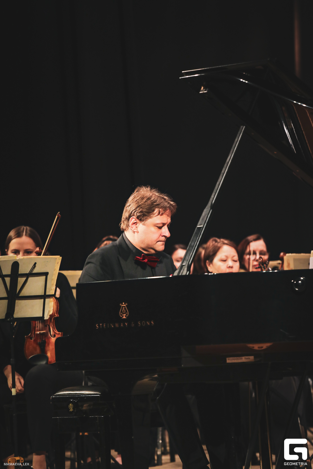 2023-10-10 13-23-48 (40).JPG