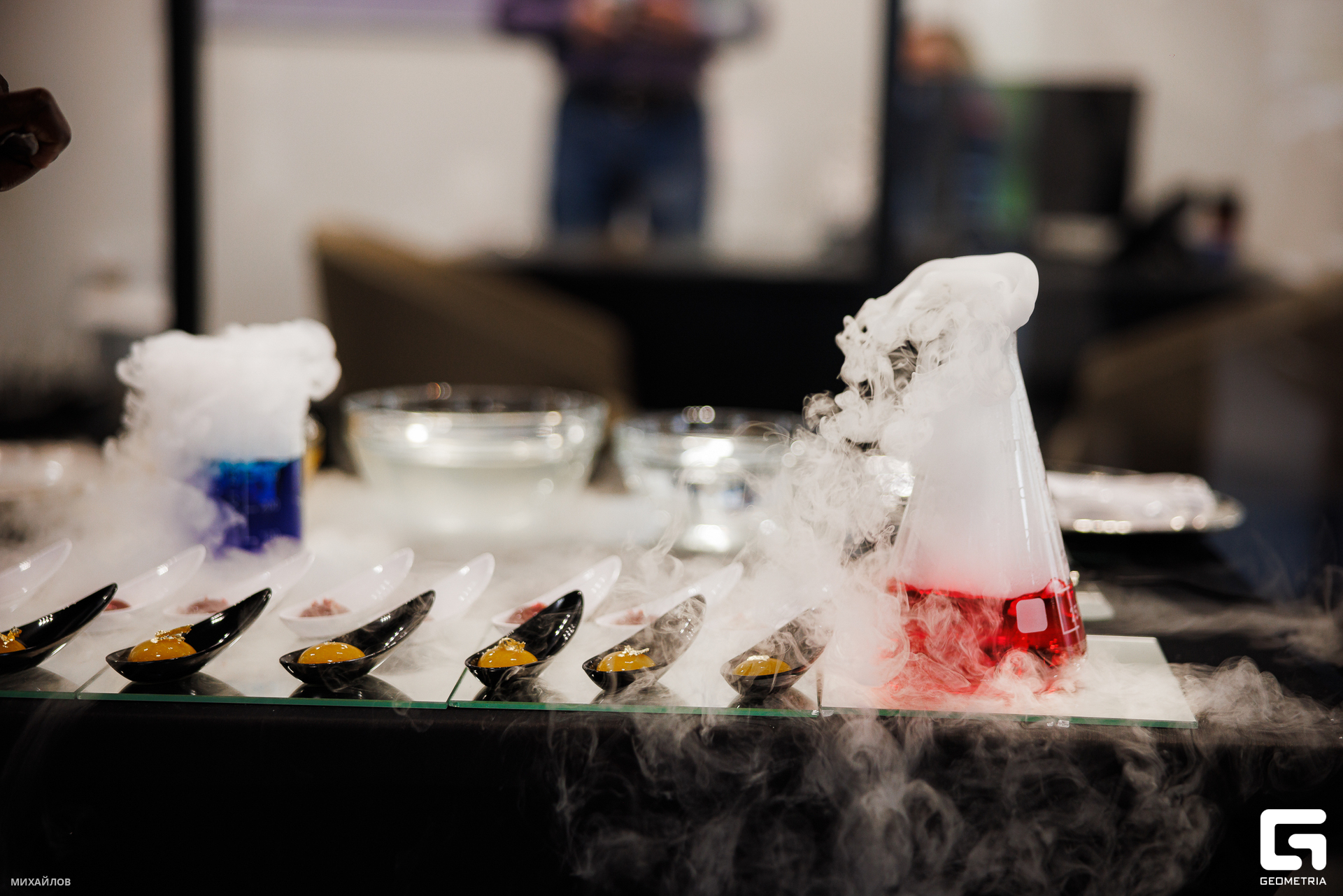 033-202405182525-Регинас - Михайлов-2560.jpg