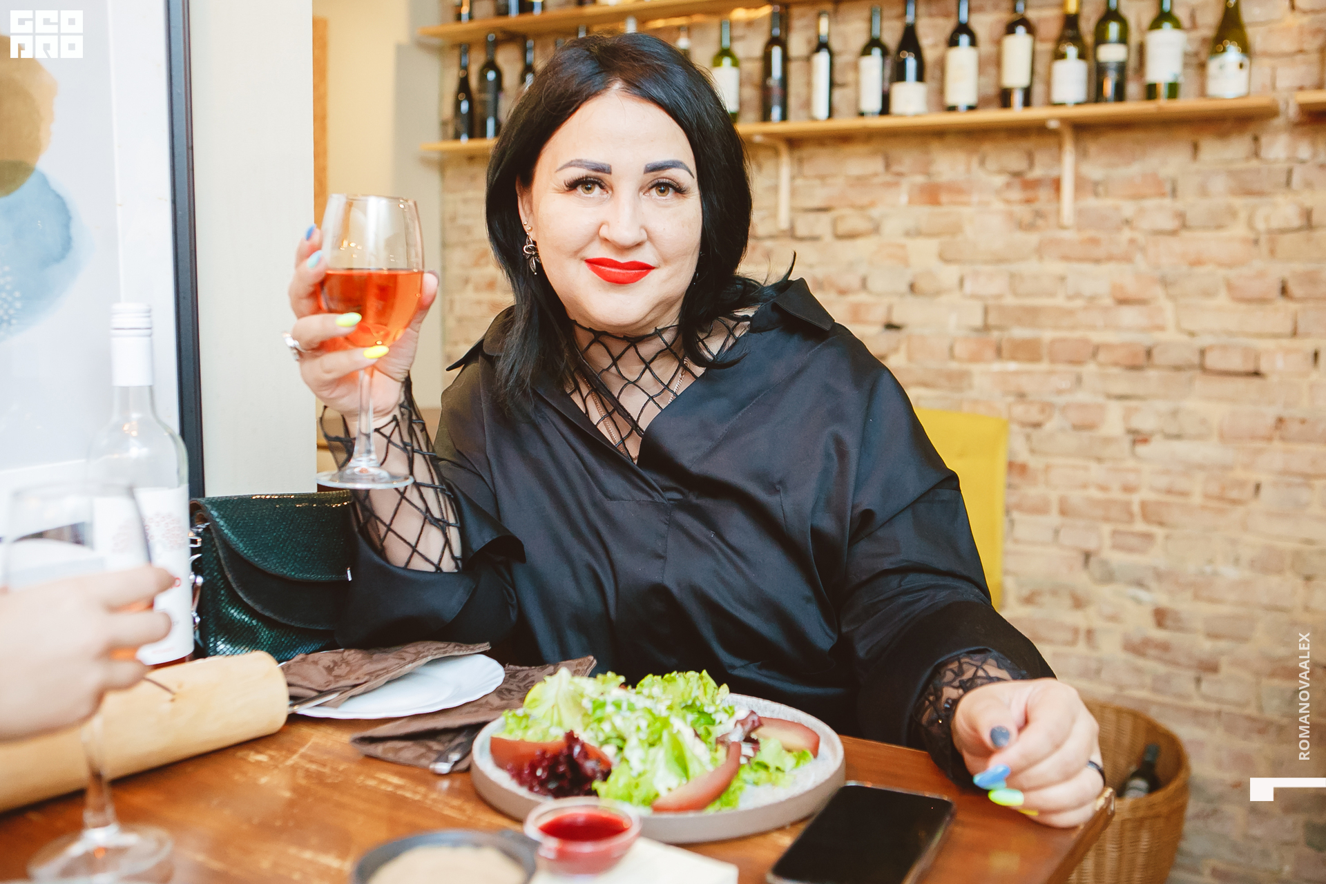 016_ Александра Романова 89128011784.jpg