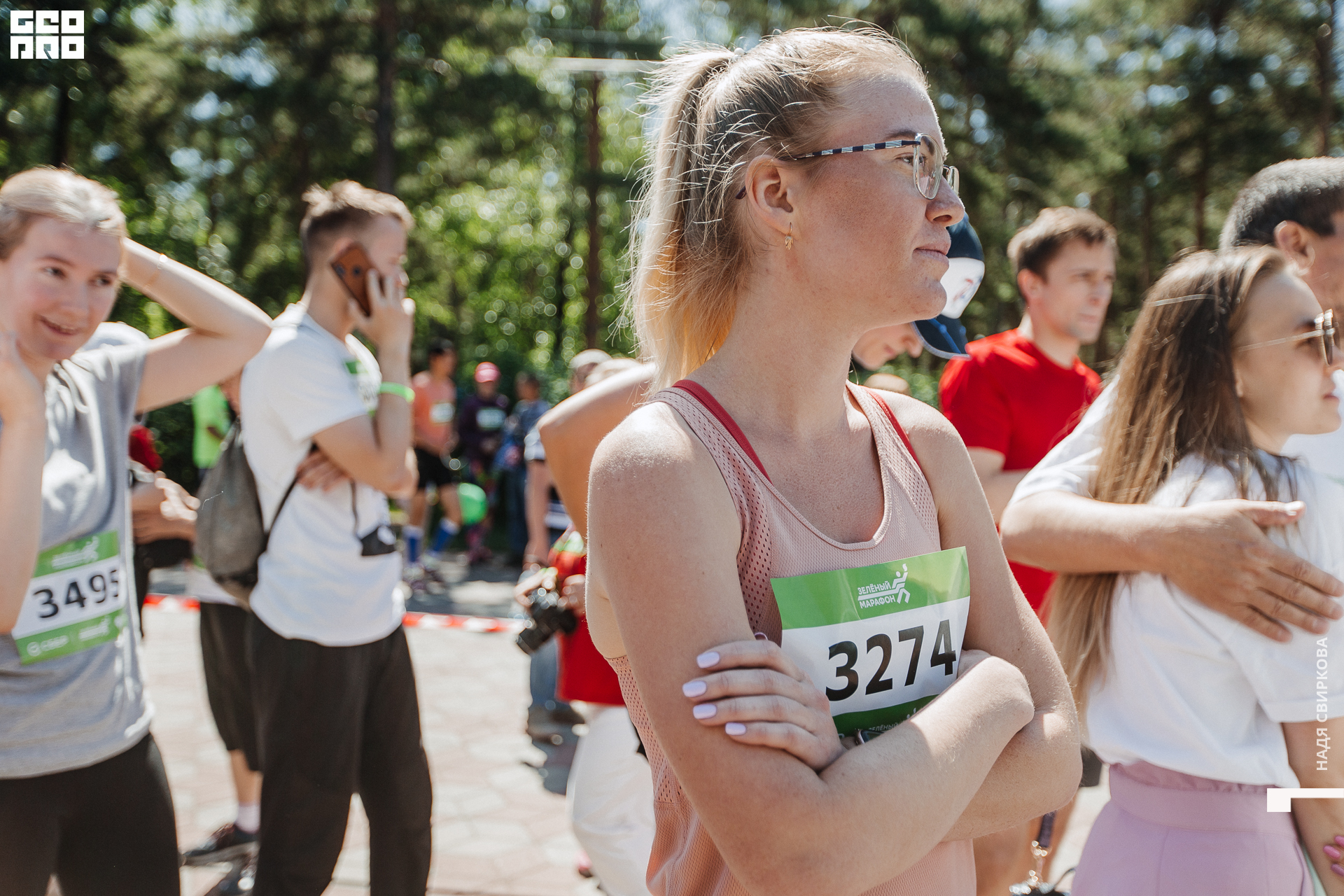 048_2021-06-05 12-09-35 ISAEVA.jpg