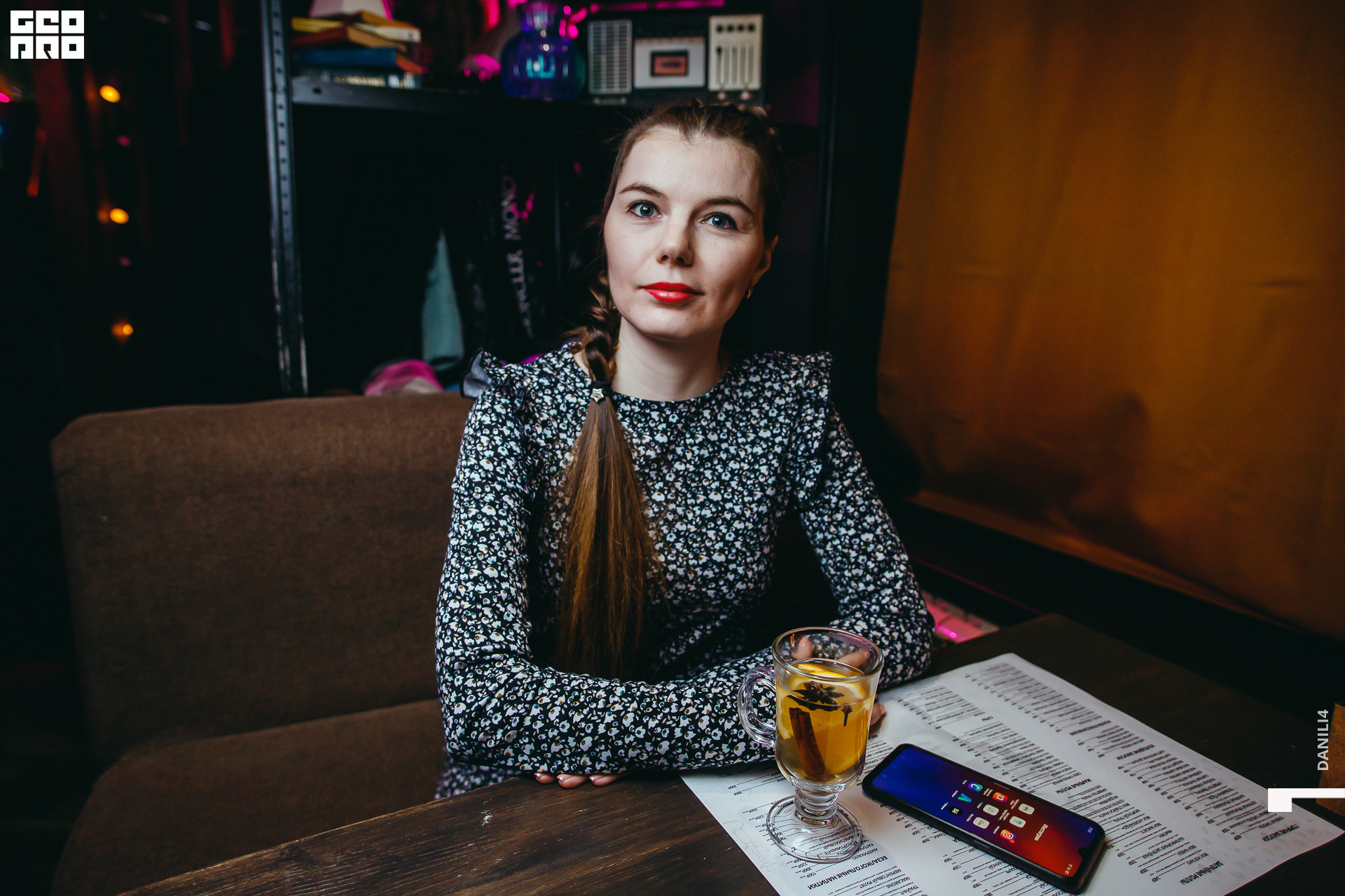 Секретное место 04.03.2021_049.jpg