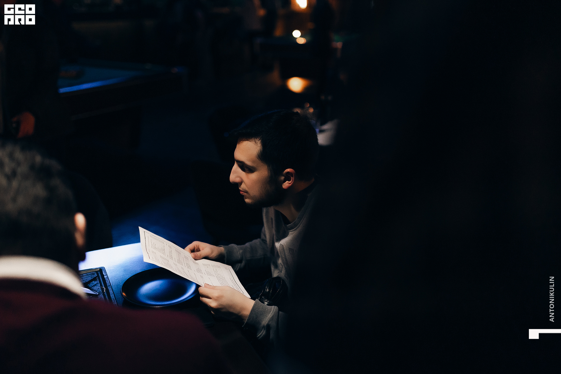 untitled shoot-7801.jpg