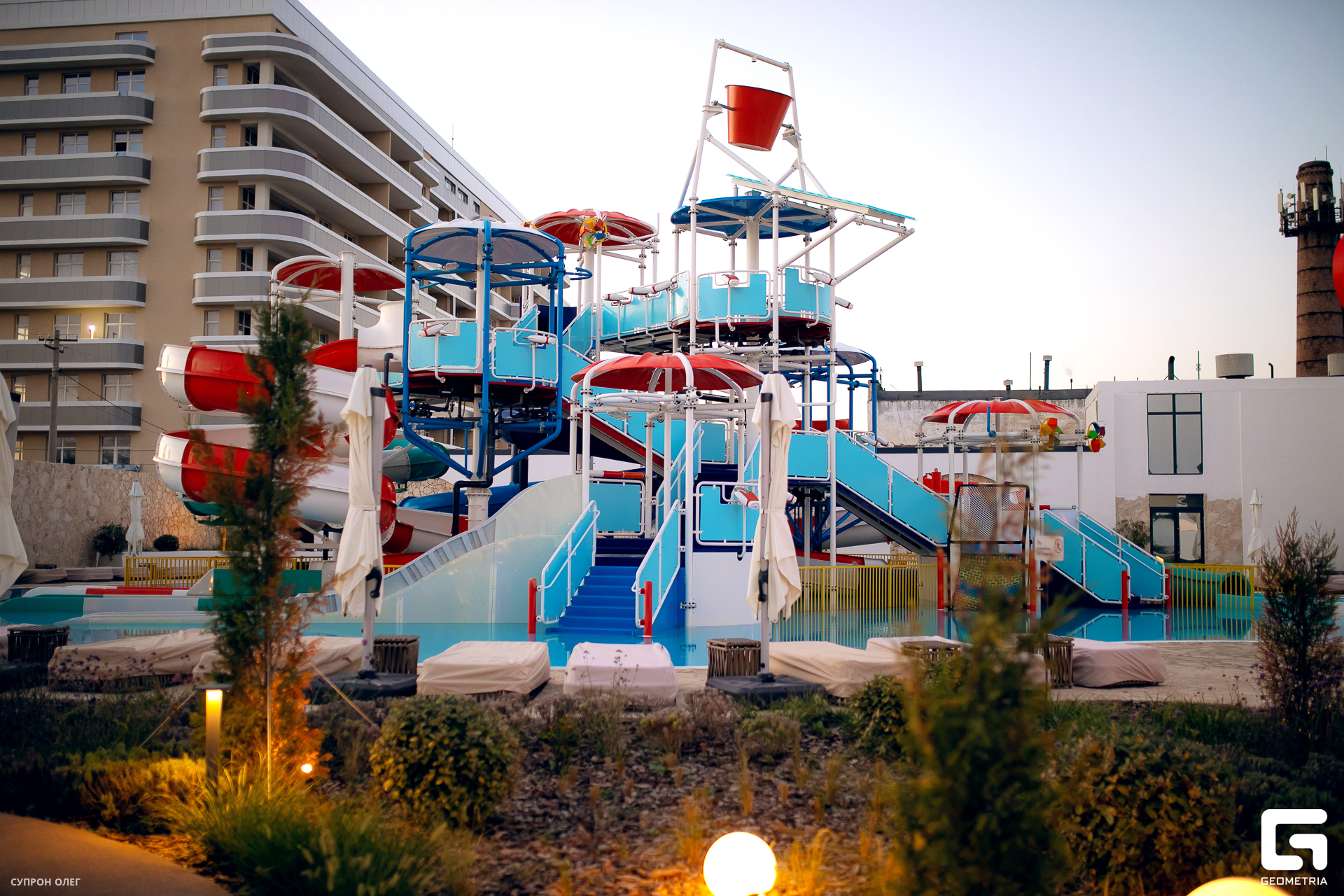 0N5A0001 копия.jpg