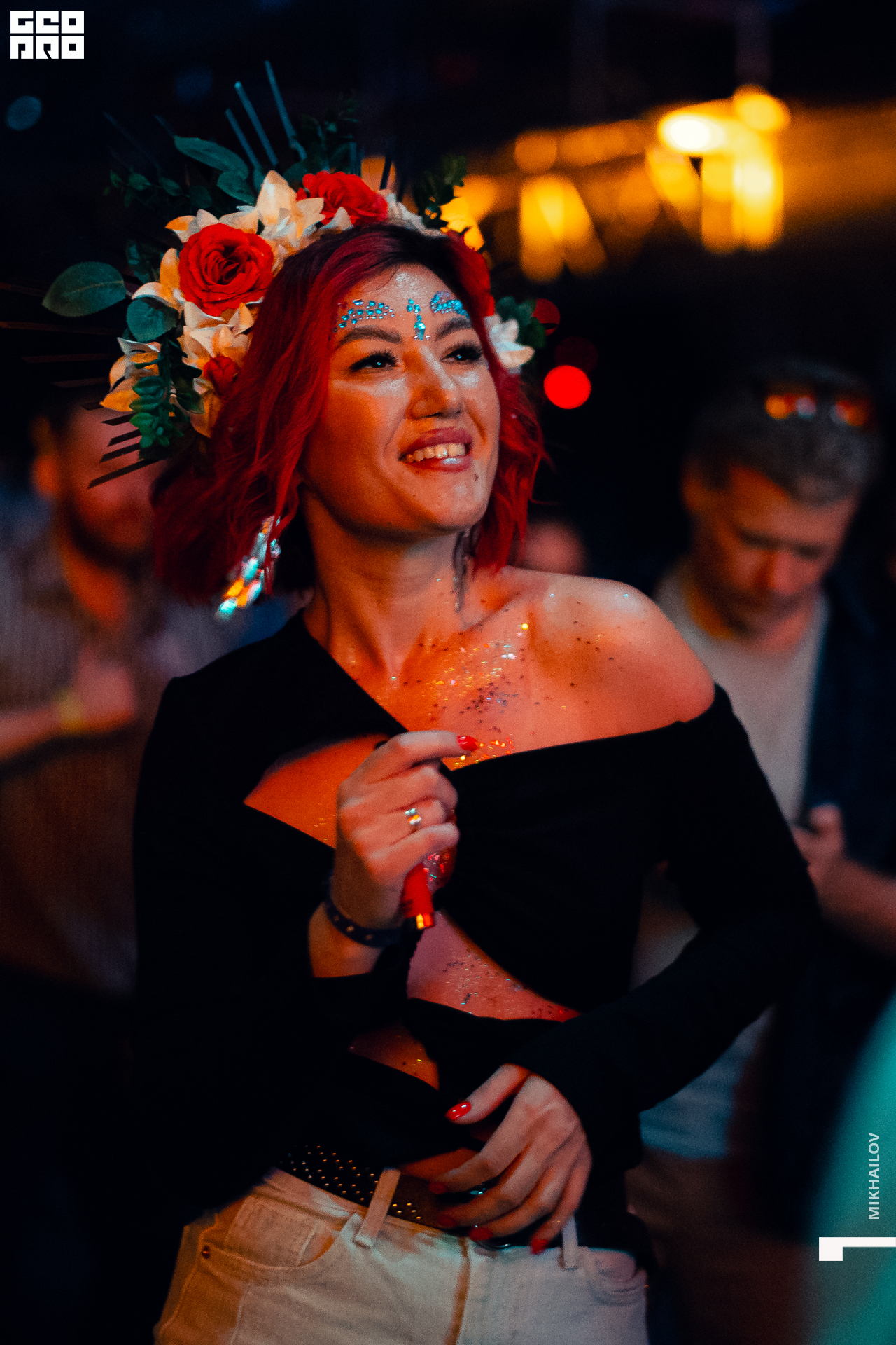 014-20220730-32-30.07.22 - mechanika - Mikhailov.jpg