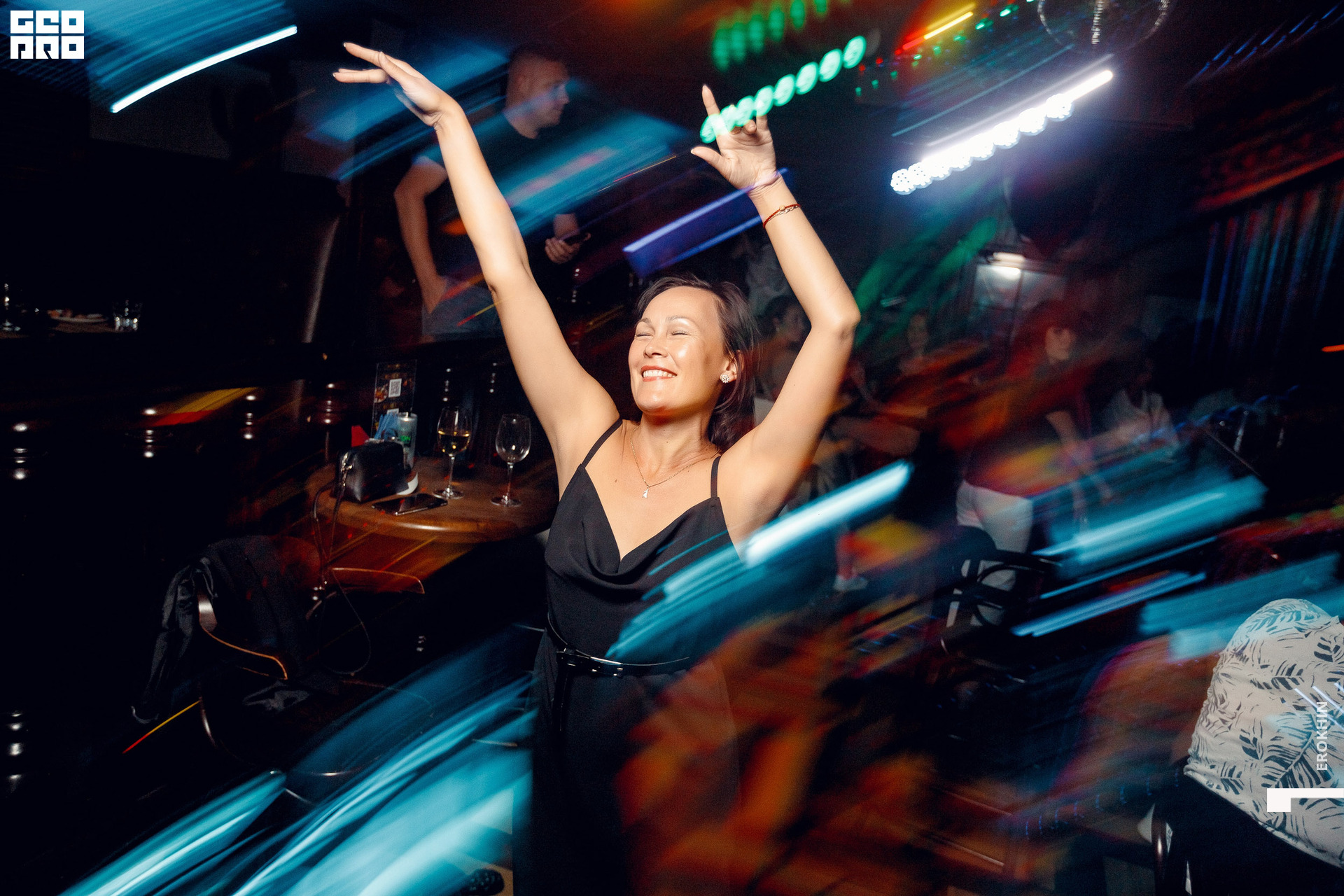 020 2021-06-26_01-05-25-020-EROKHIN.jpg