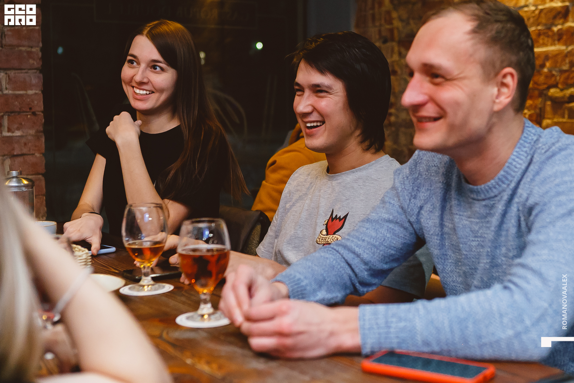 040  ale_romanova.jpg