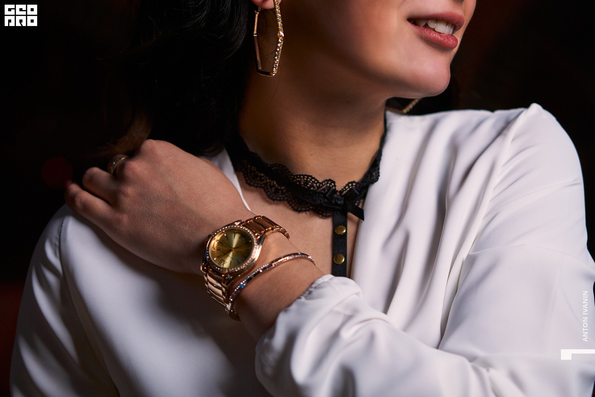 DSC03877 (Копировать).jpg