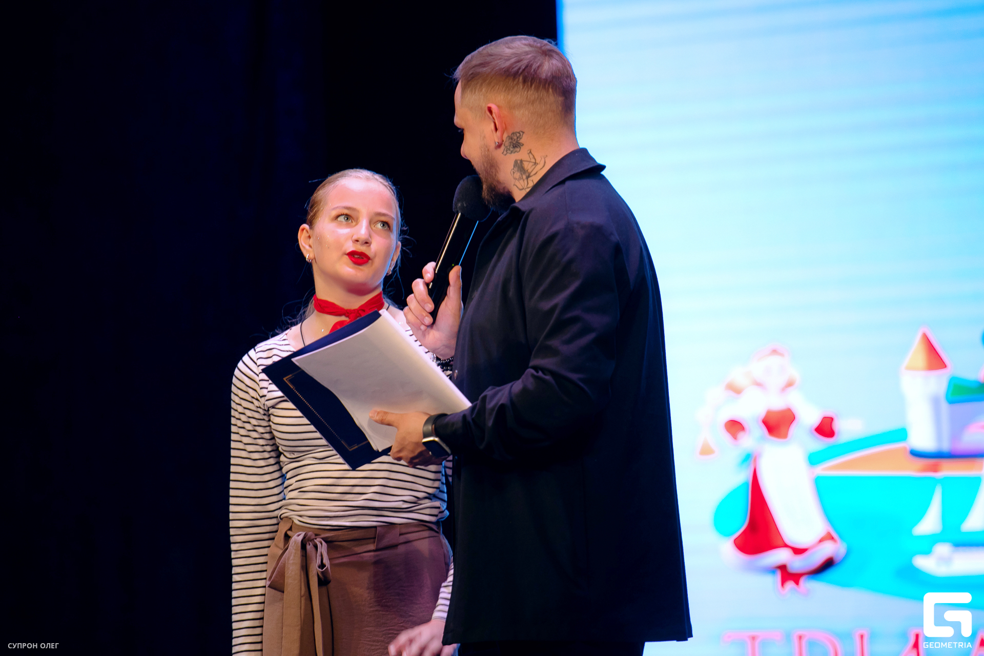 0N5A1221 копия.jpg