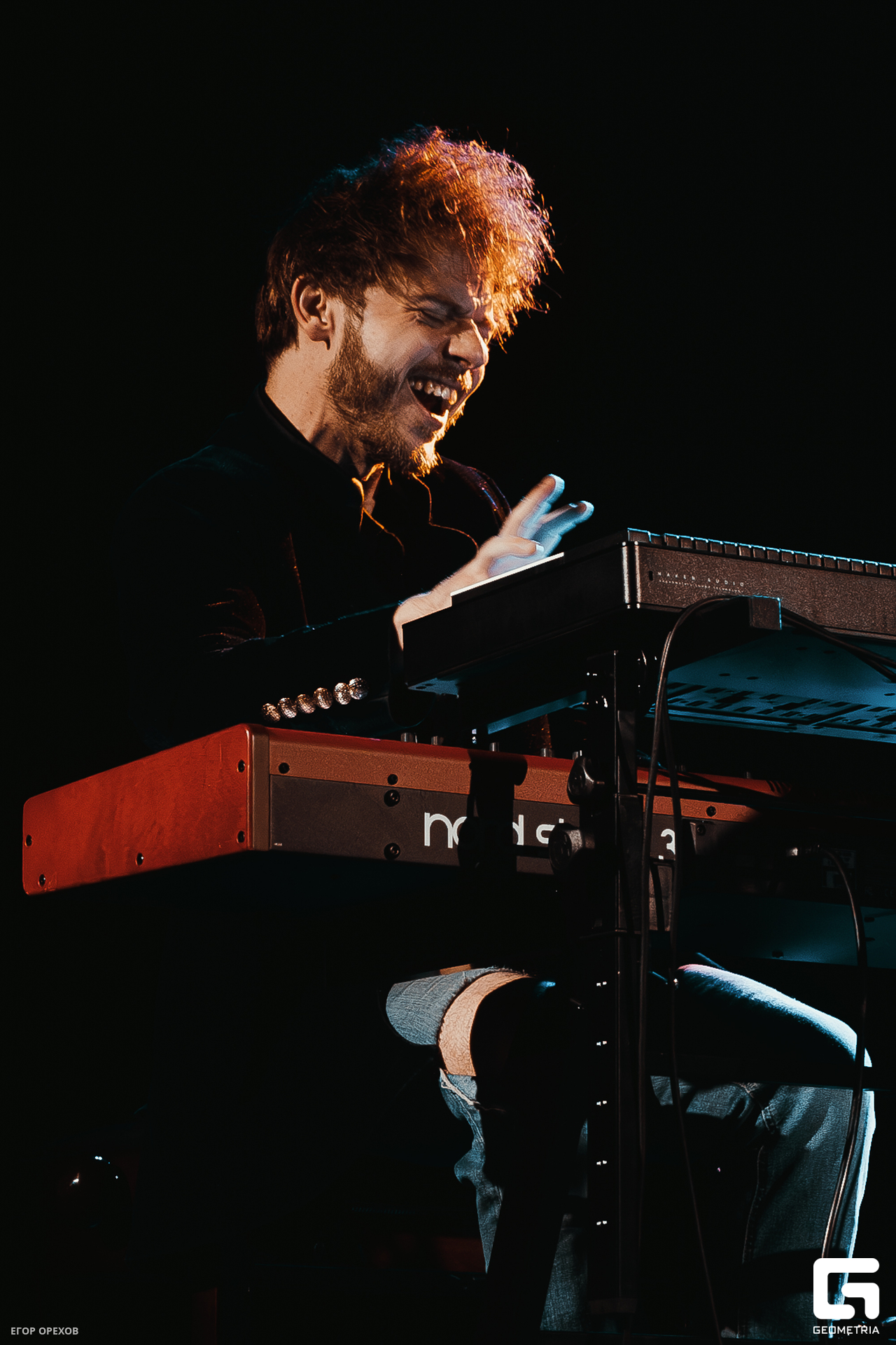 DSC06867-Улучшено-Ум. шума.jpg