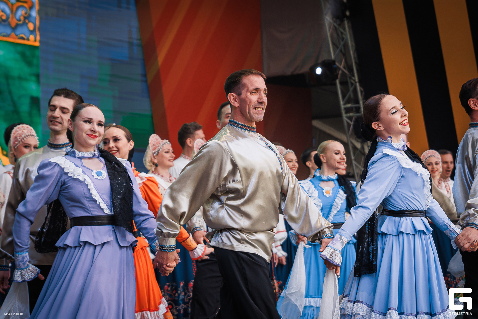 016 - 08_05_25 - 16_19_58 - Bratilov.jpg