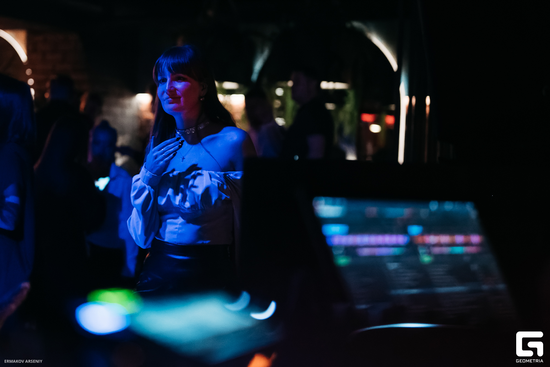 042 20231118 012424 ermakov.jpg