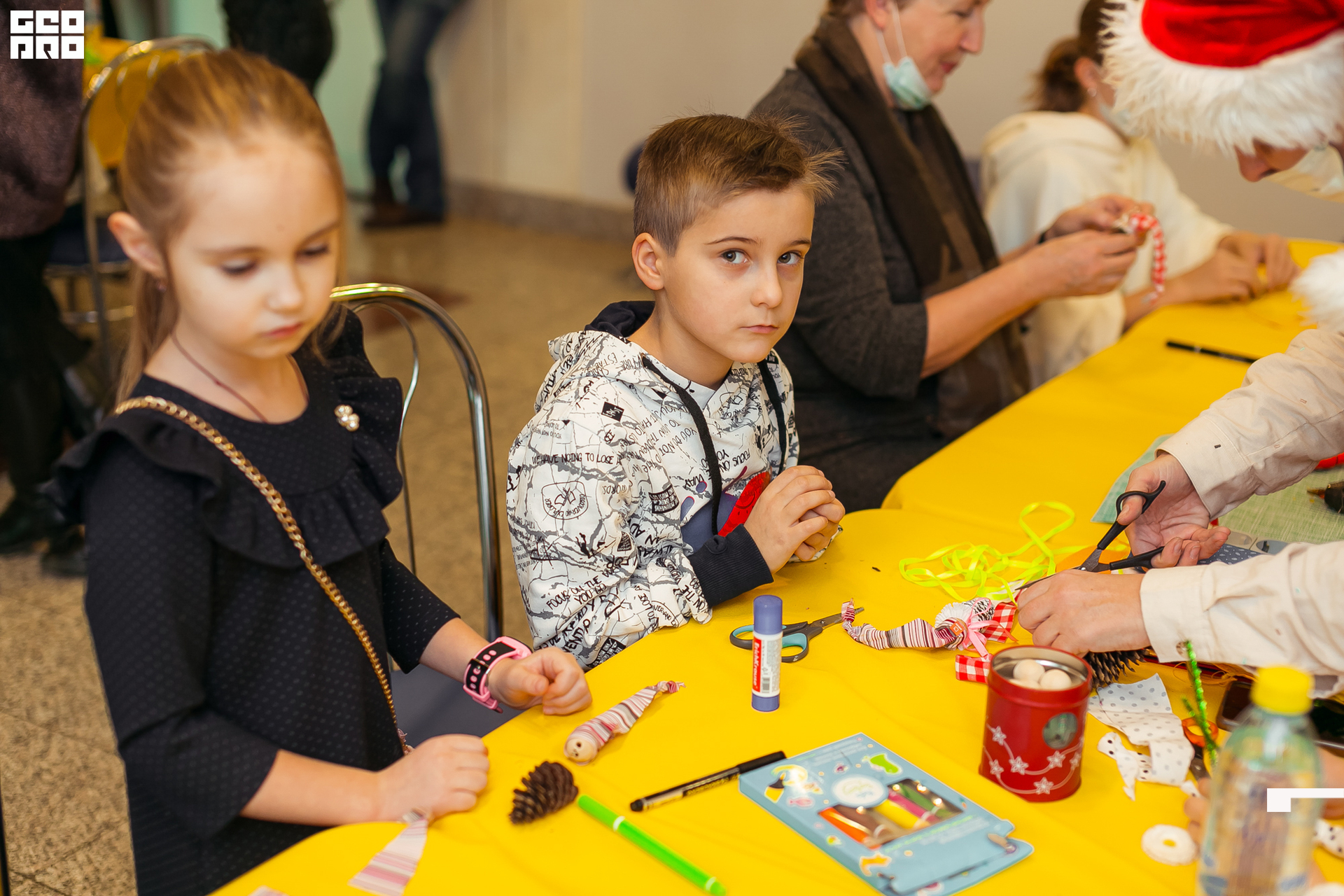 101-20211211-23-11.12.21 - Ёлки.jpg