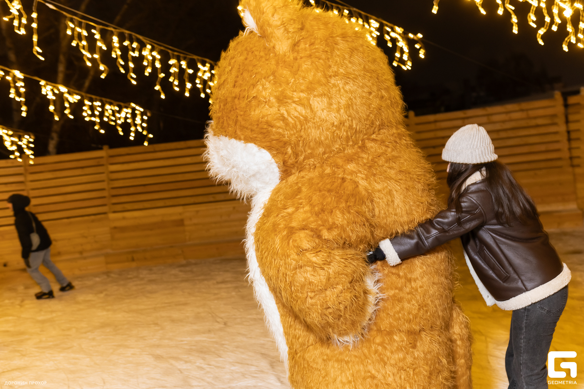 2023.12.27 Каток 072.jpg