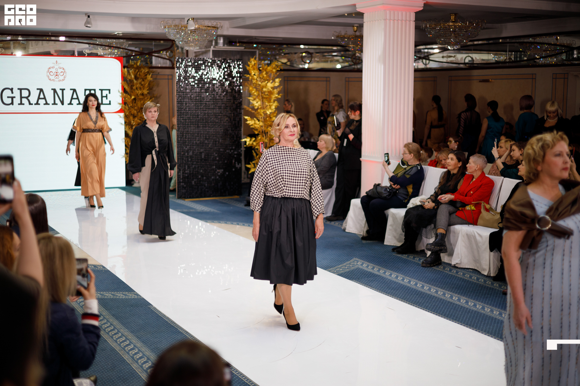 Нева_День 2-87.jpg