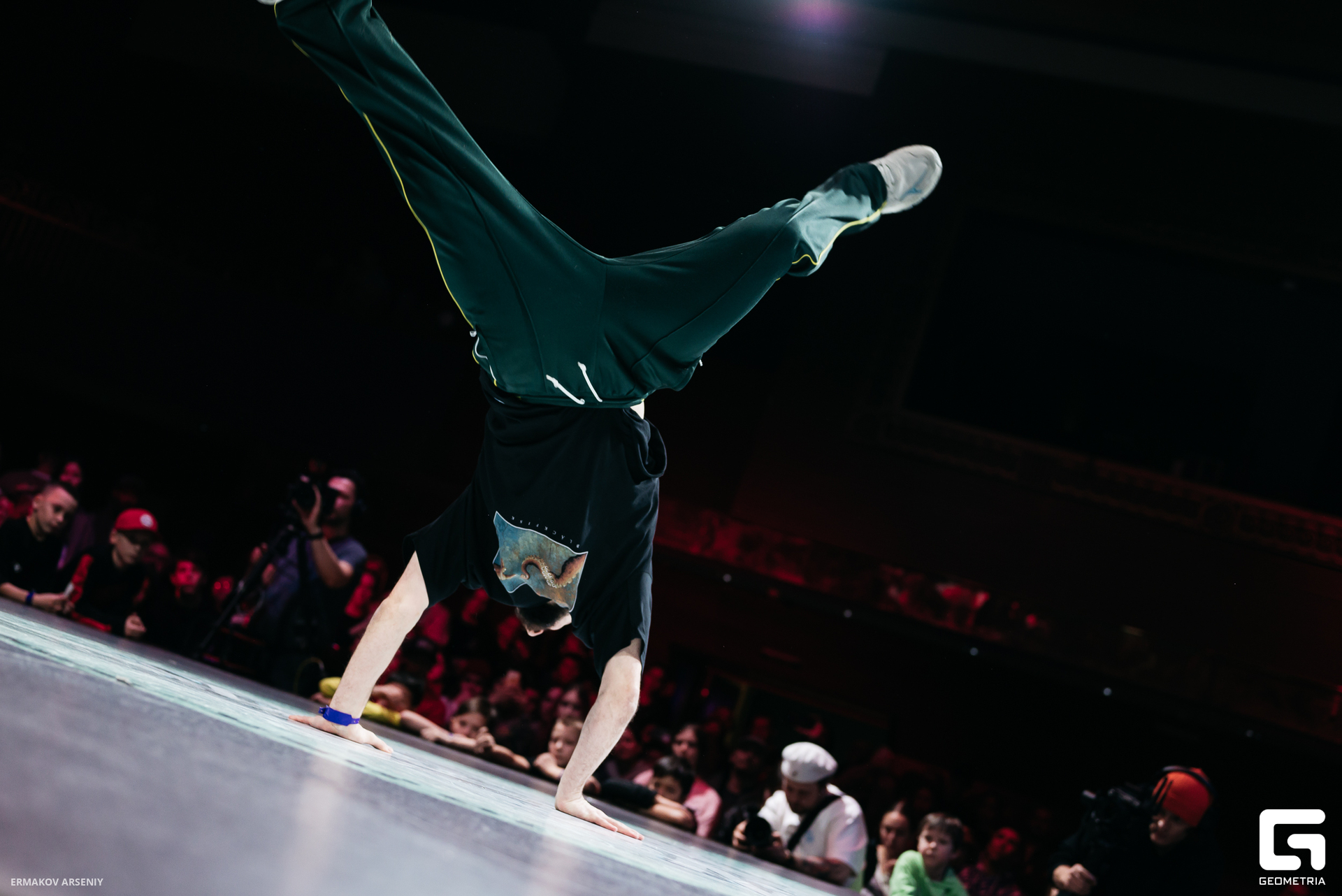 129 20231210 185528 ermakov.jpg