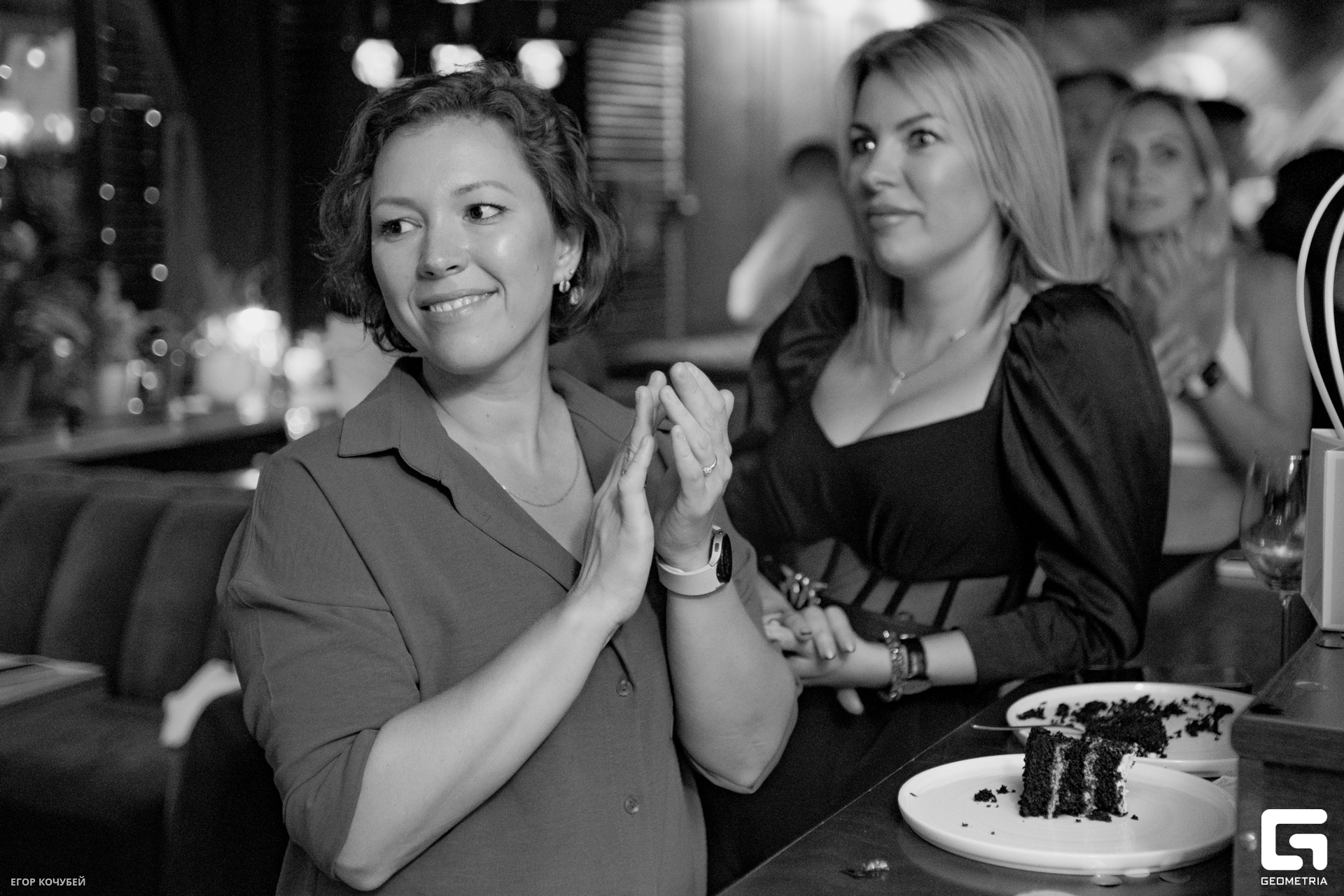 230908 Кочубей 095.jpg