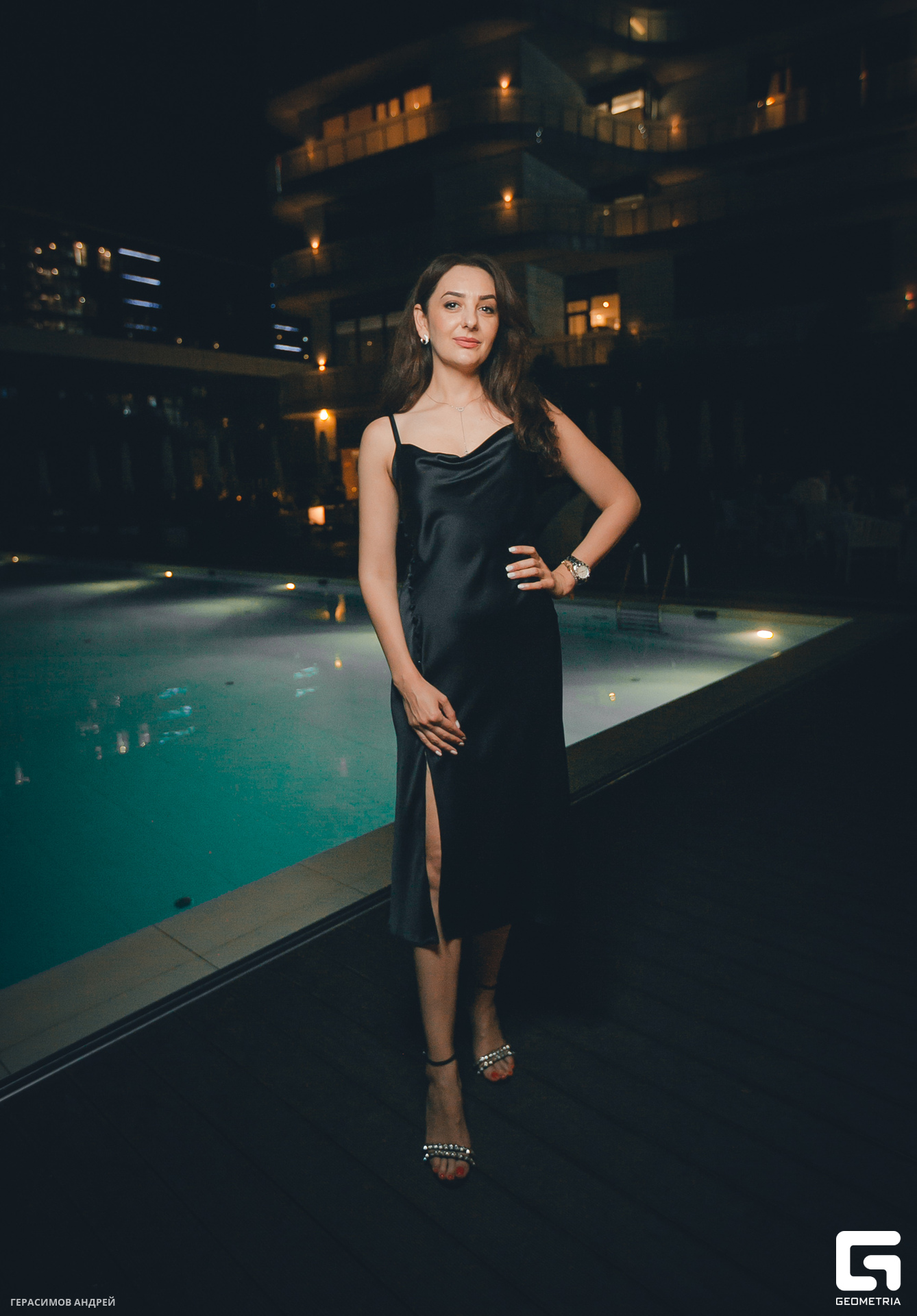 048Grand Karat 23.06.jpg