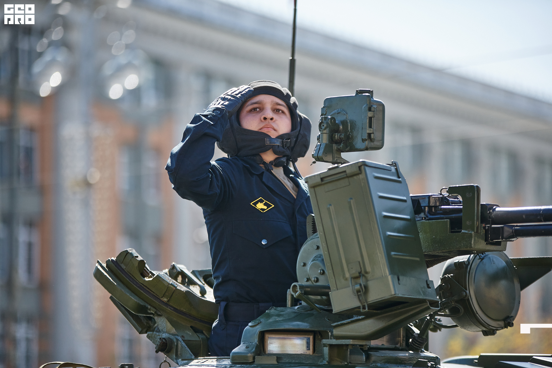 209_09-05-22_10-34 _Zhivotinsky.jpg