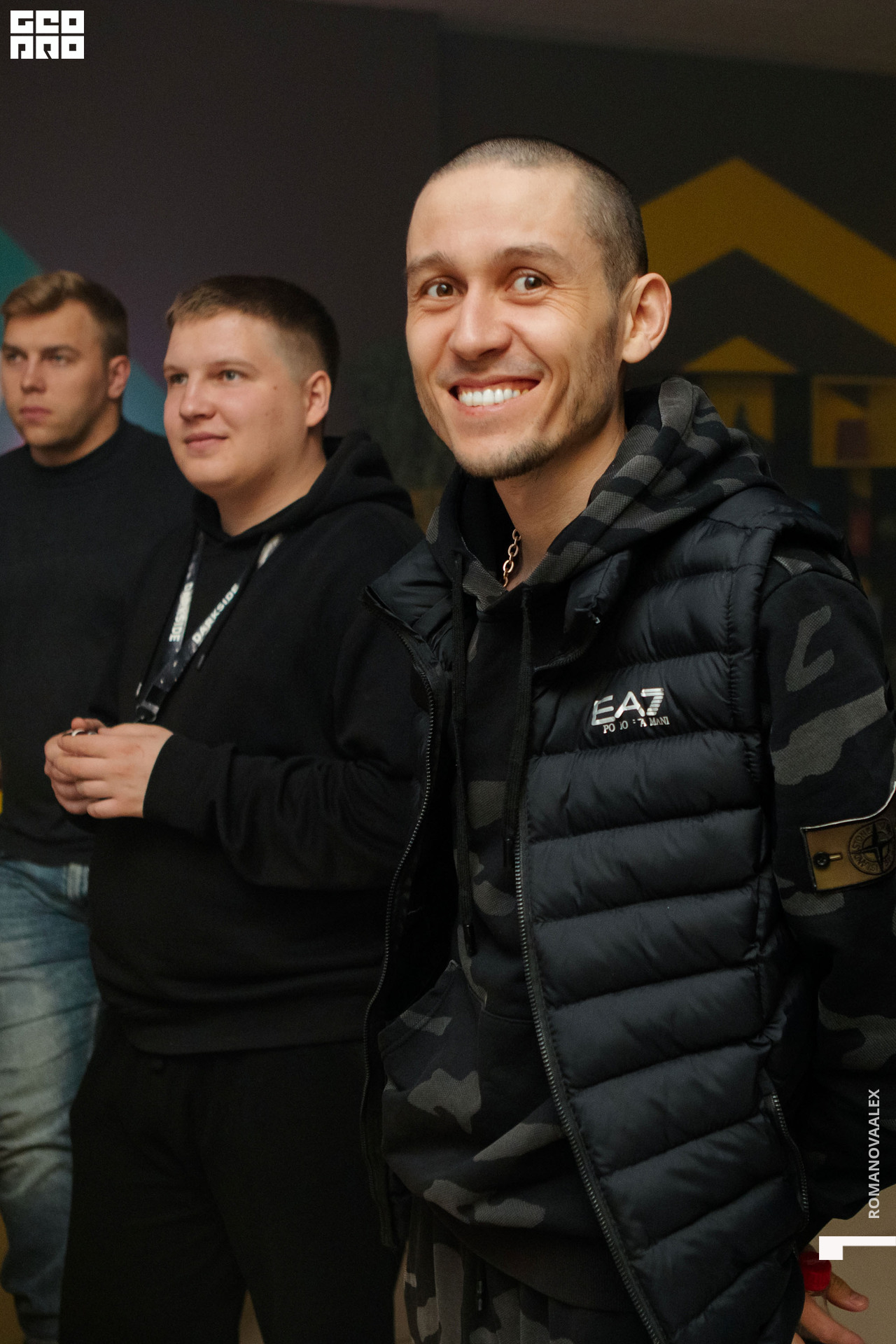 046  05022022  222827 romanova.jpg