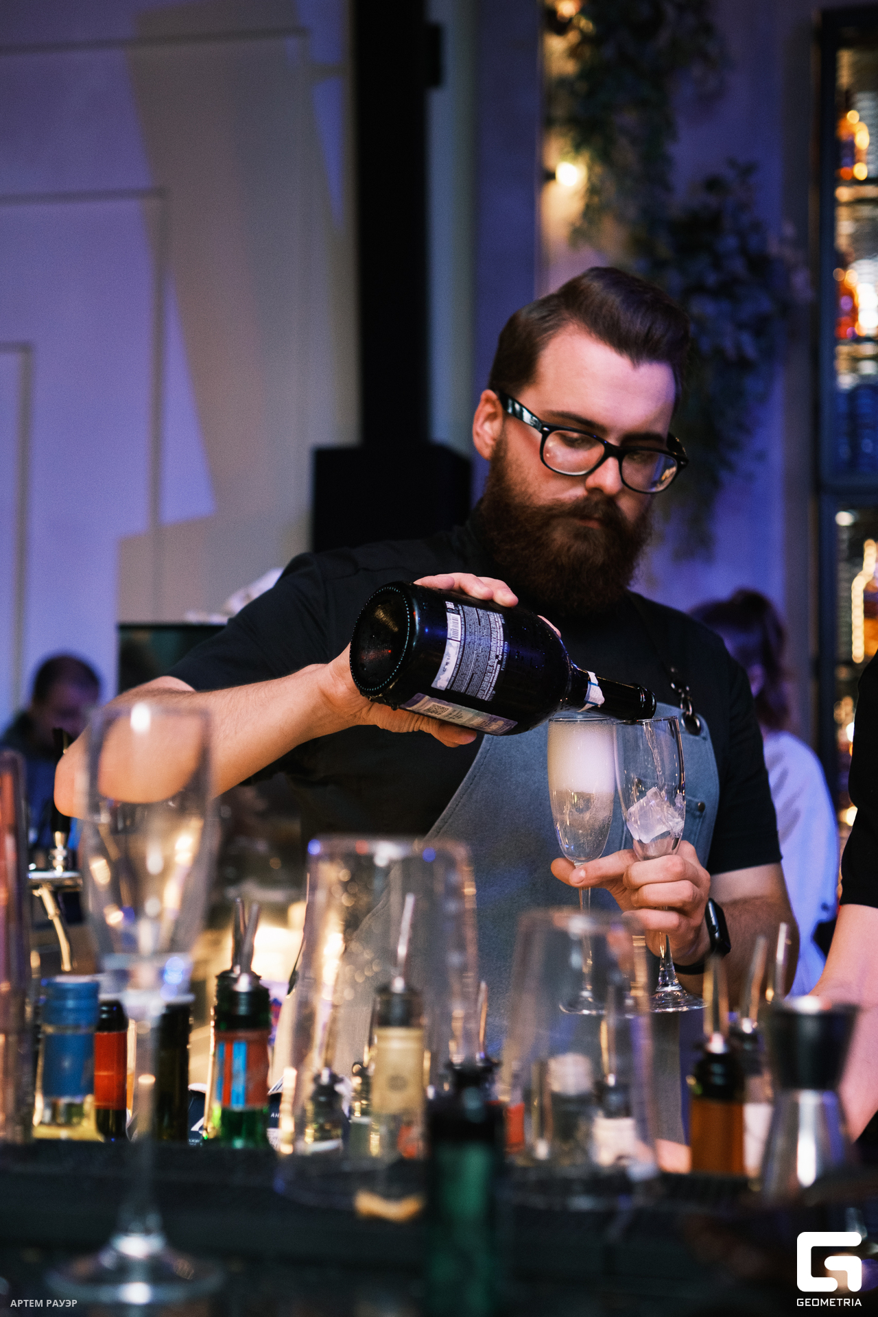 20230901 Кардамон Рауэр-48.jpg