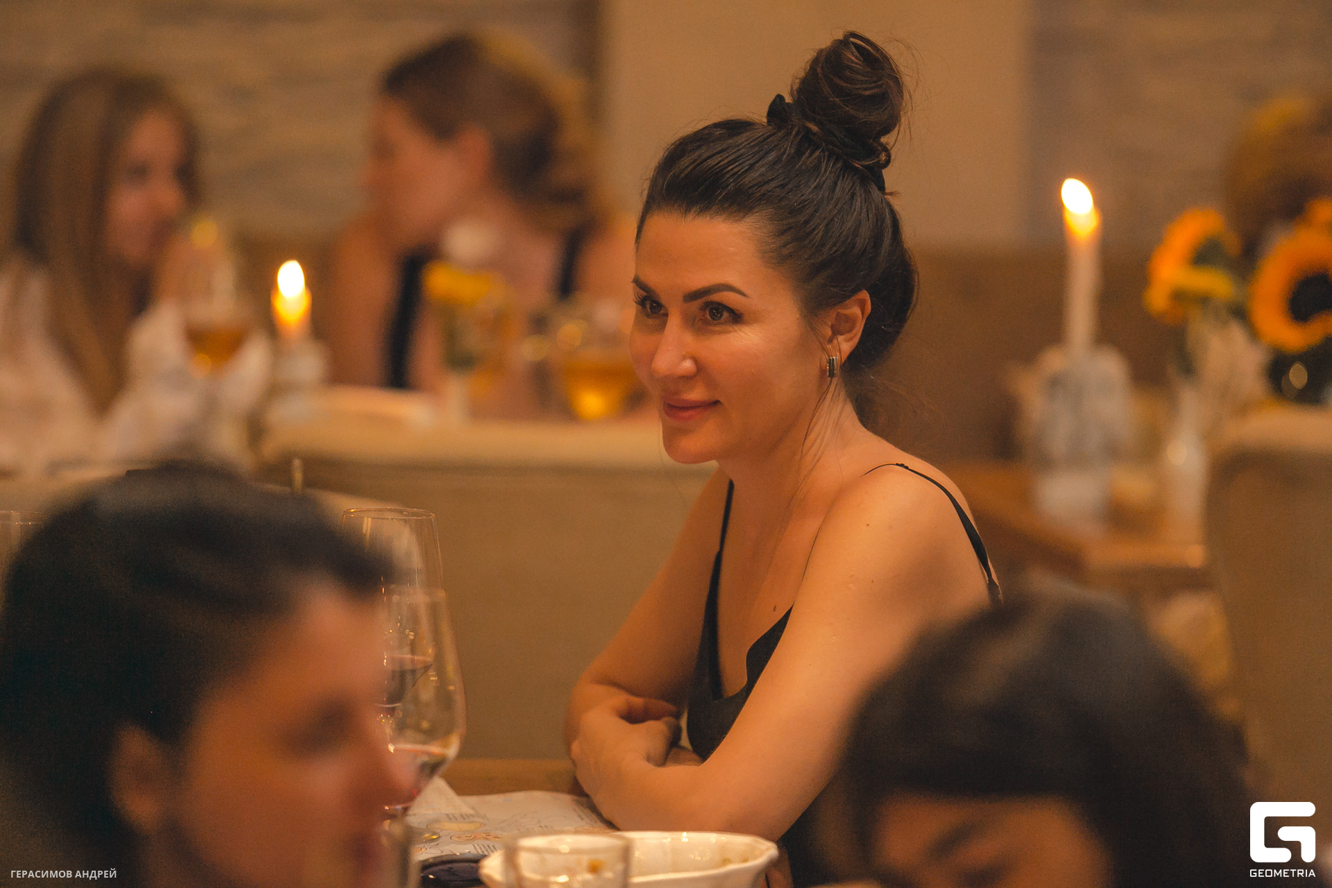 080 Фетучинни 15.08.jpg