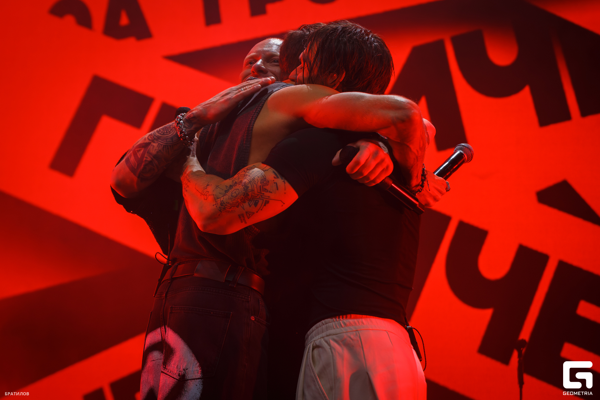 075 - 06_12_24 - 21_01_44 - Bratilov.jpg