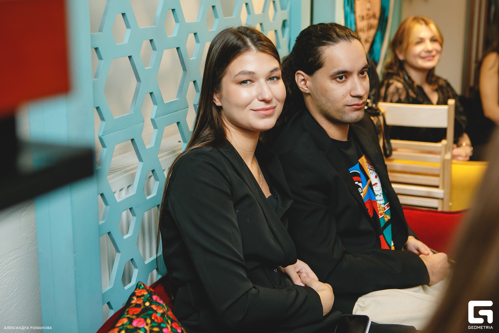 0137 2024-11-16 195918_.jpg