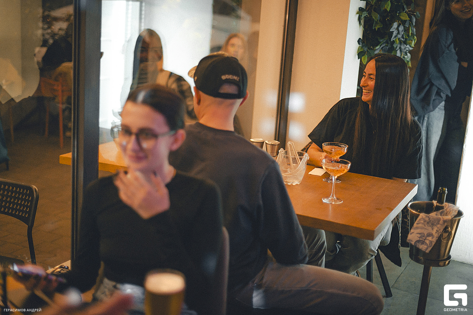 059 Свиристели 17. 02.jpg