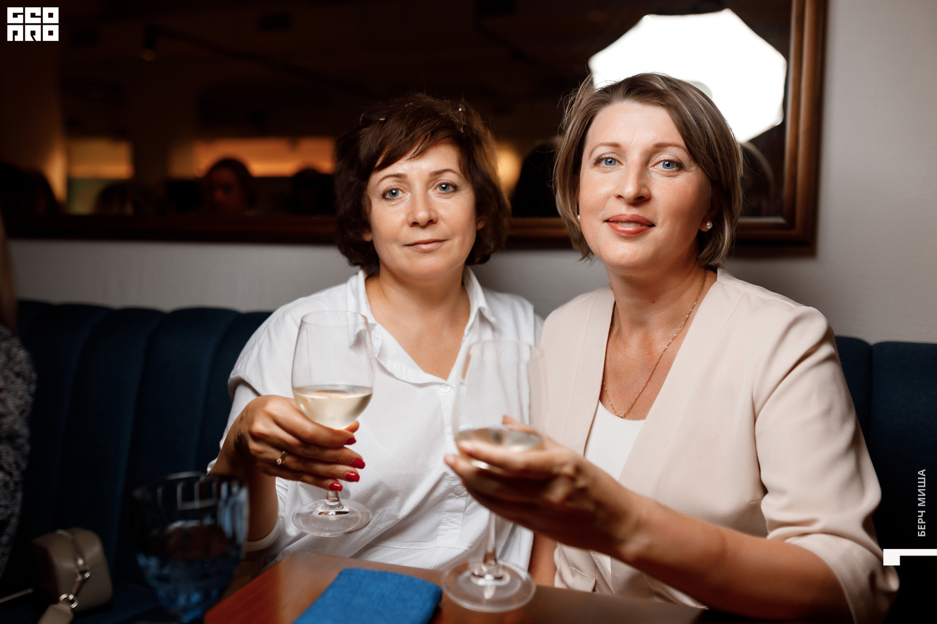 @misha.byorch 0066.jpg