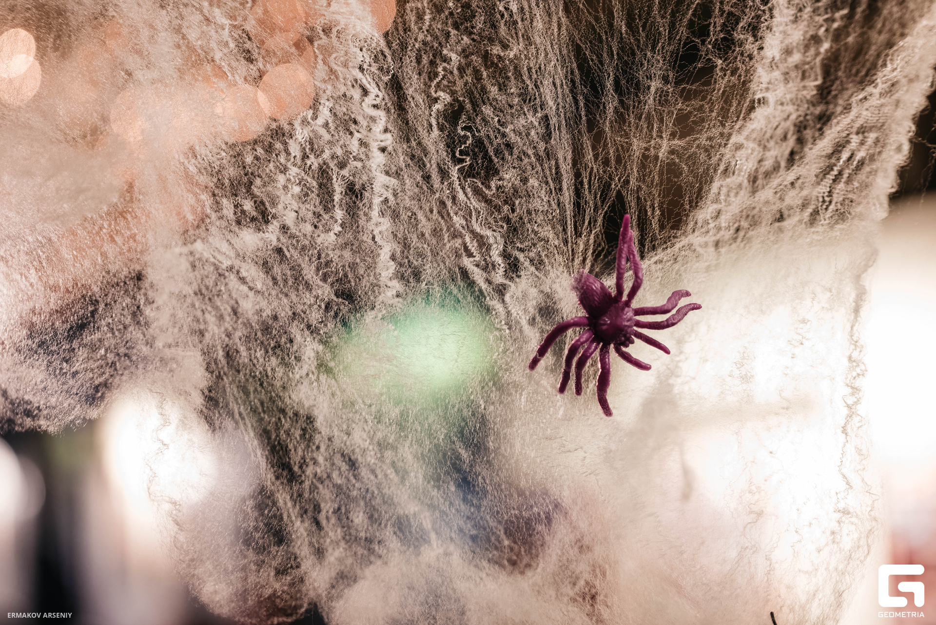 051 20231027 191145 ermakov.jpg