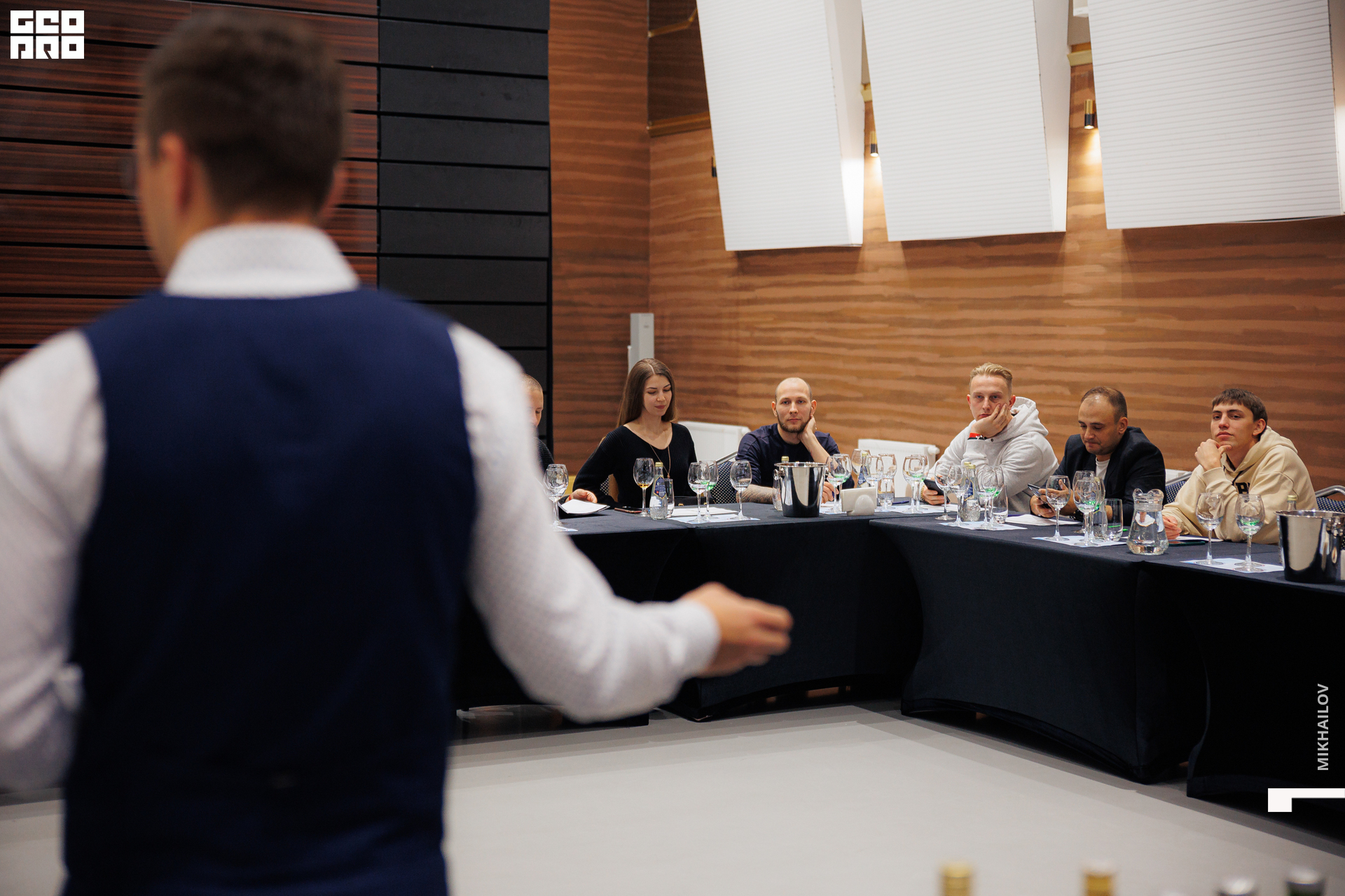 225-20221102-12-Михайлов - 2560.jpg