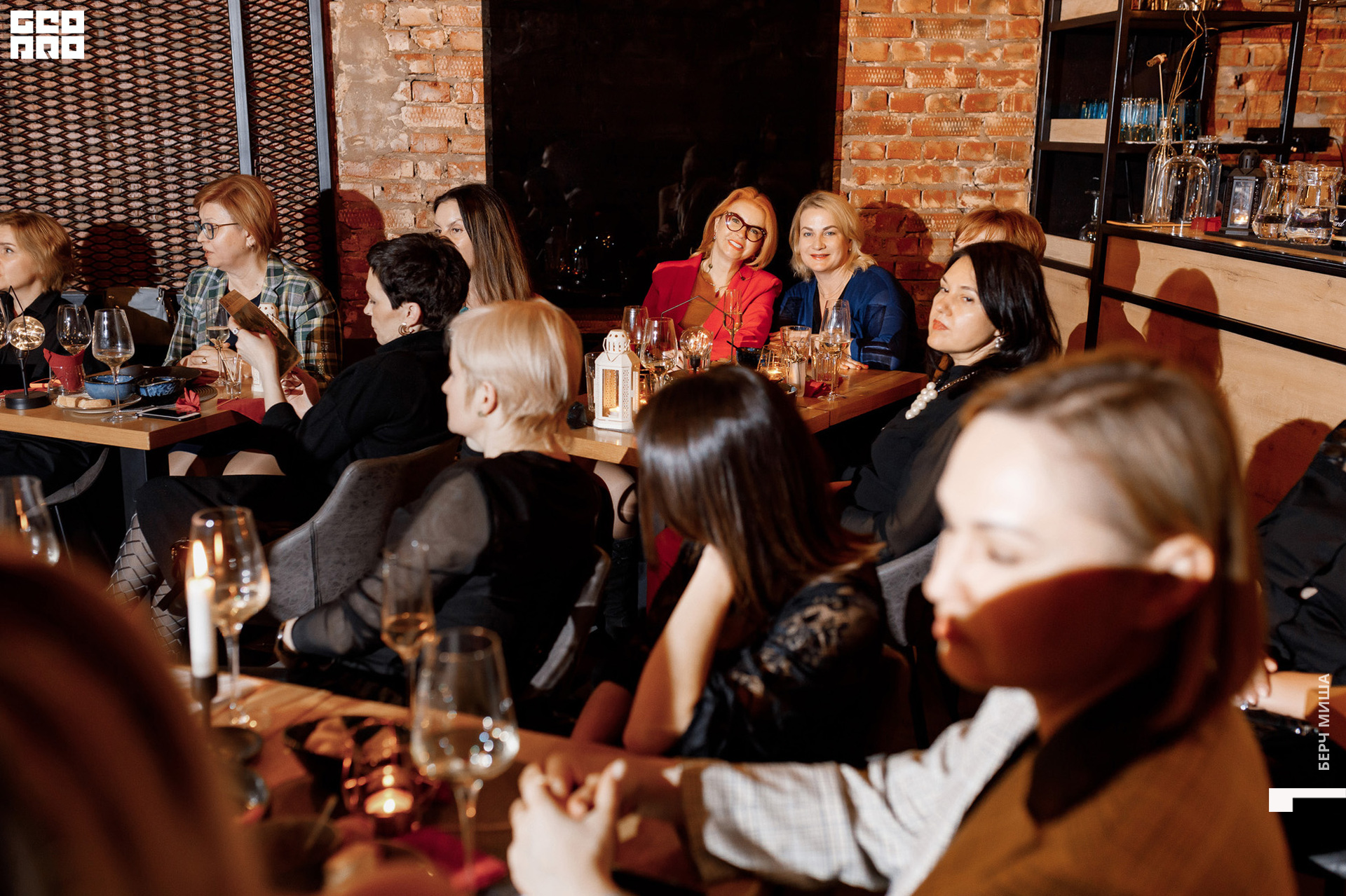 @misha.byorch 0066.jpg