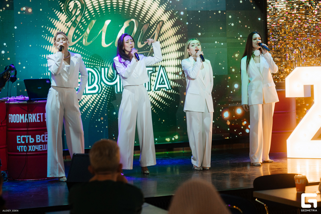 День Защитника Отечества 17