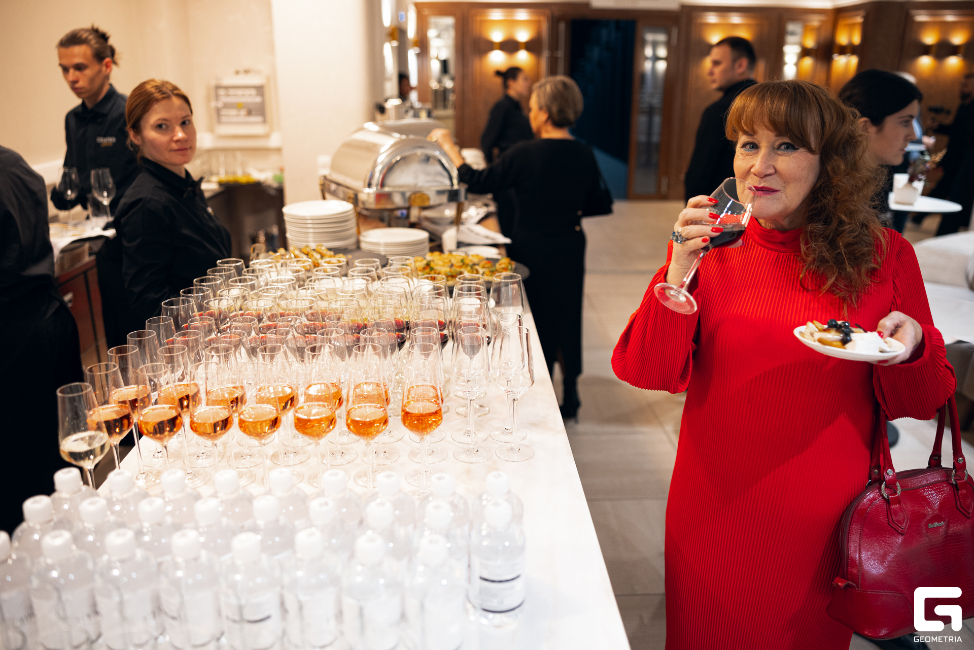 040-181024-1315 Комерсант-Михайлов.jpg