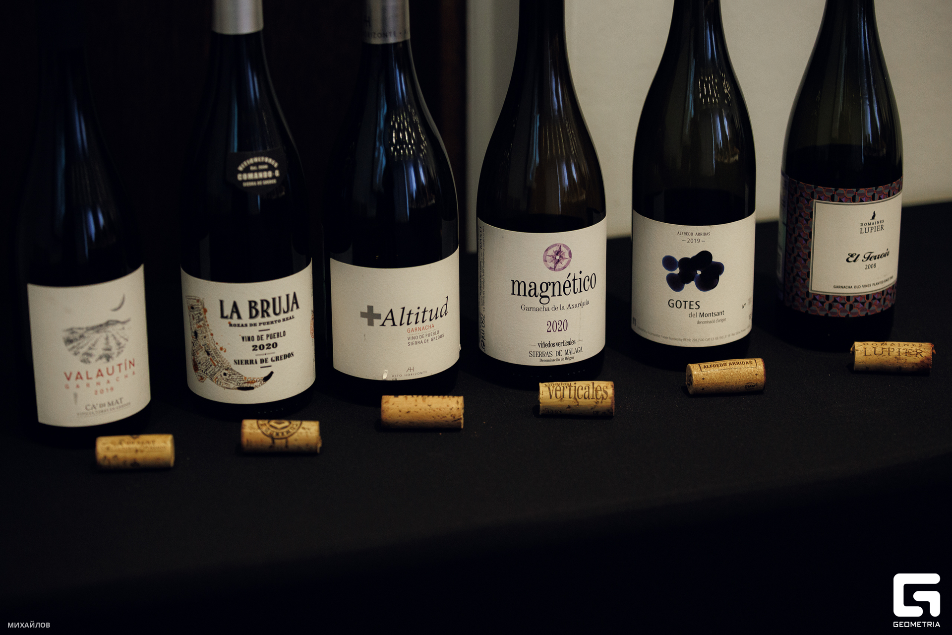 017-202404071327-космос - Михайлов-2560.jpg