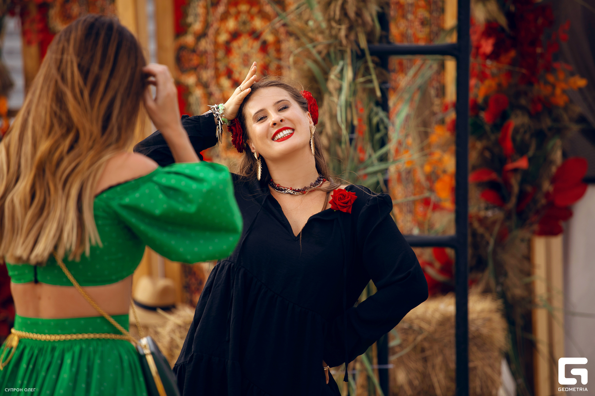 0N5A3193 копия.jpg