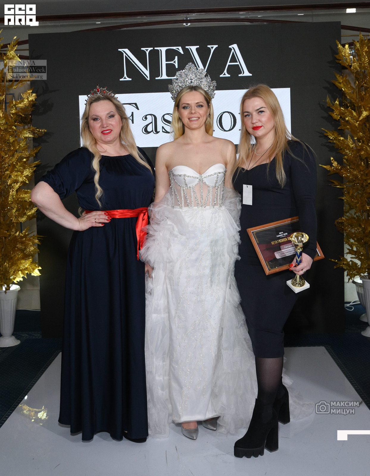 Нева_День 2-575.jpg