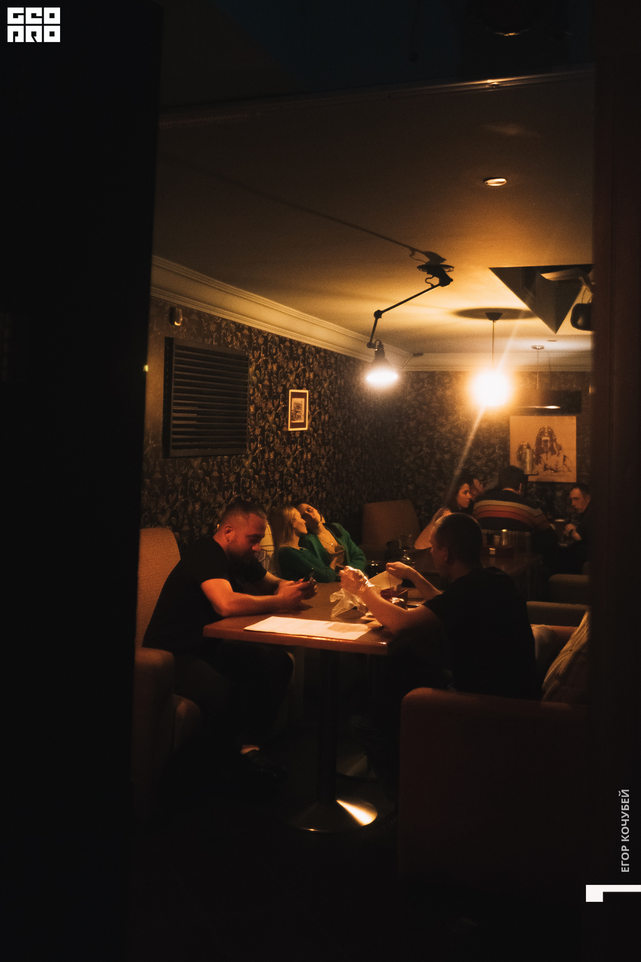 221021 Кочубей 003.jpg