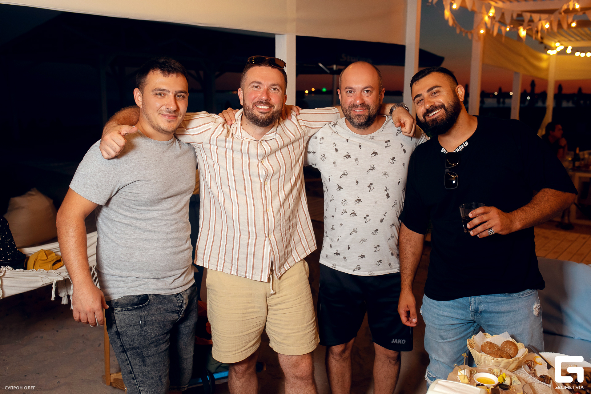 0N5A1141 копия.jpg