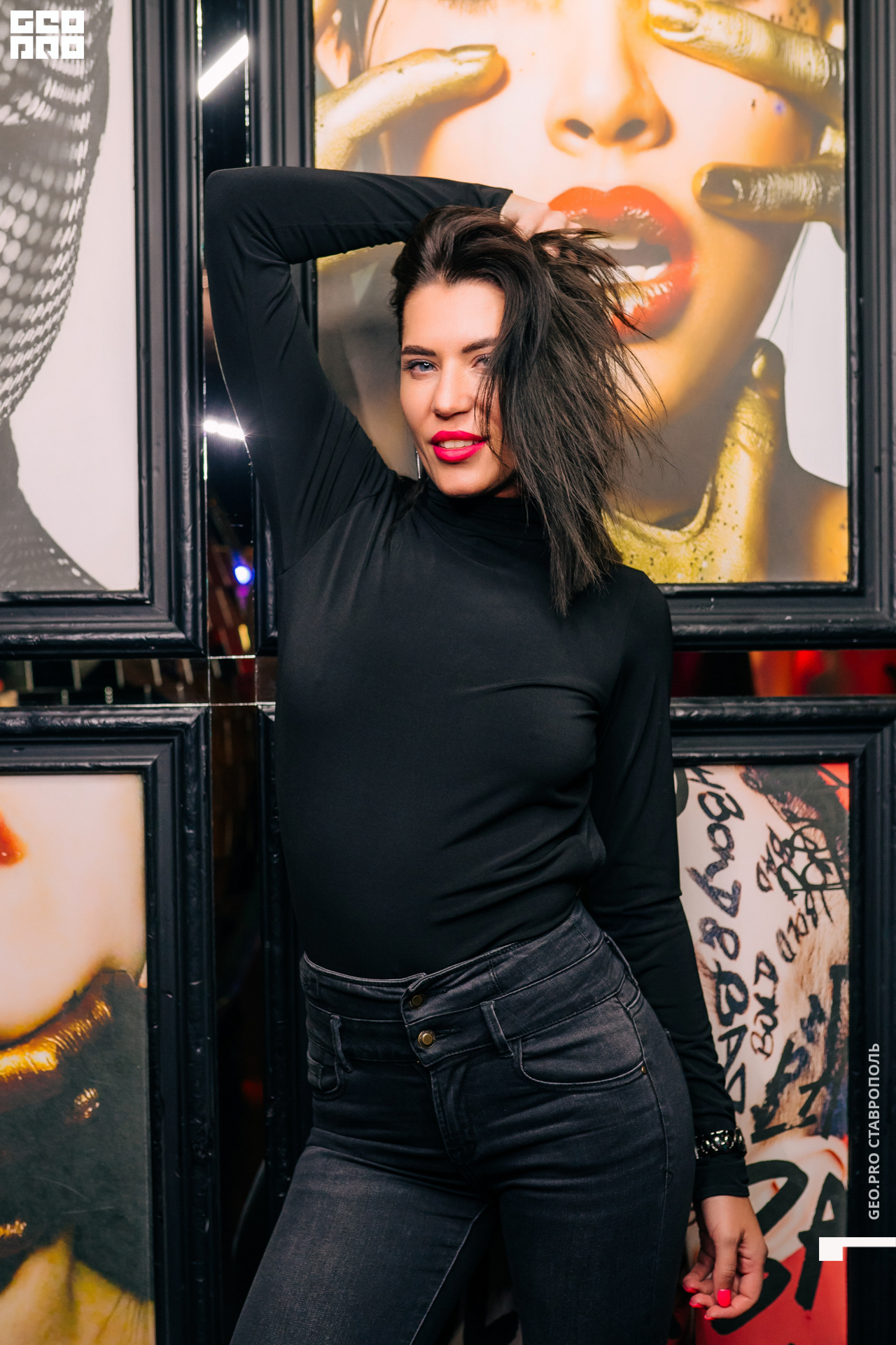 без имени-7.jpg