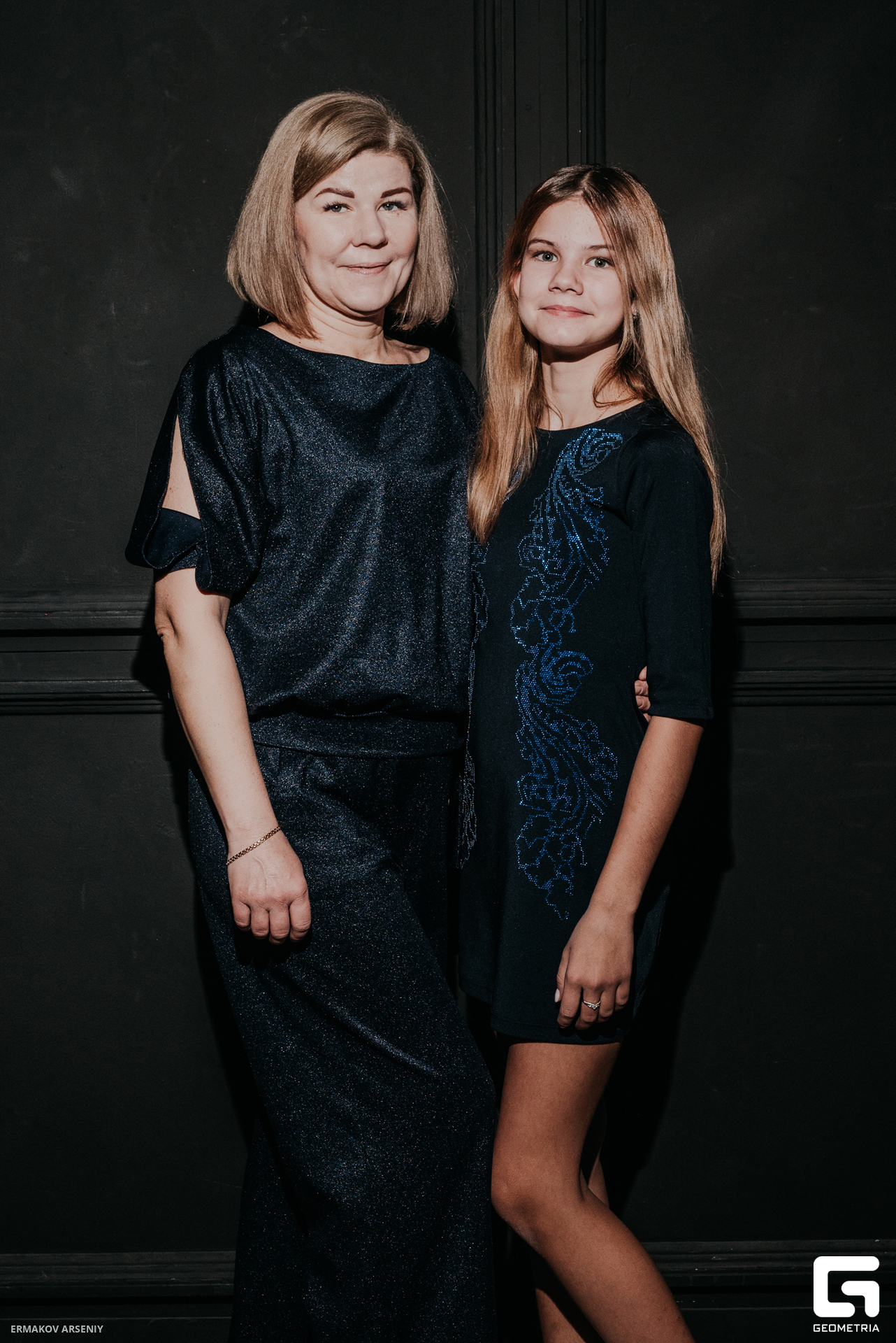 060 20231223 183035 ermakov.jpg