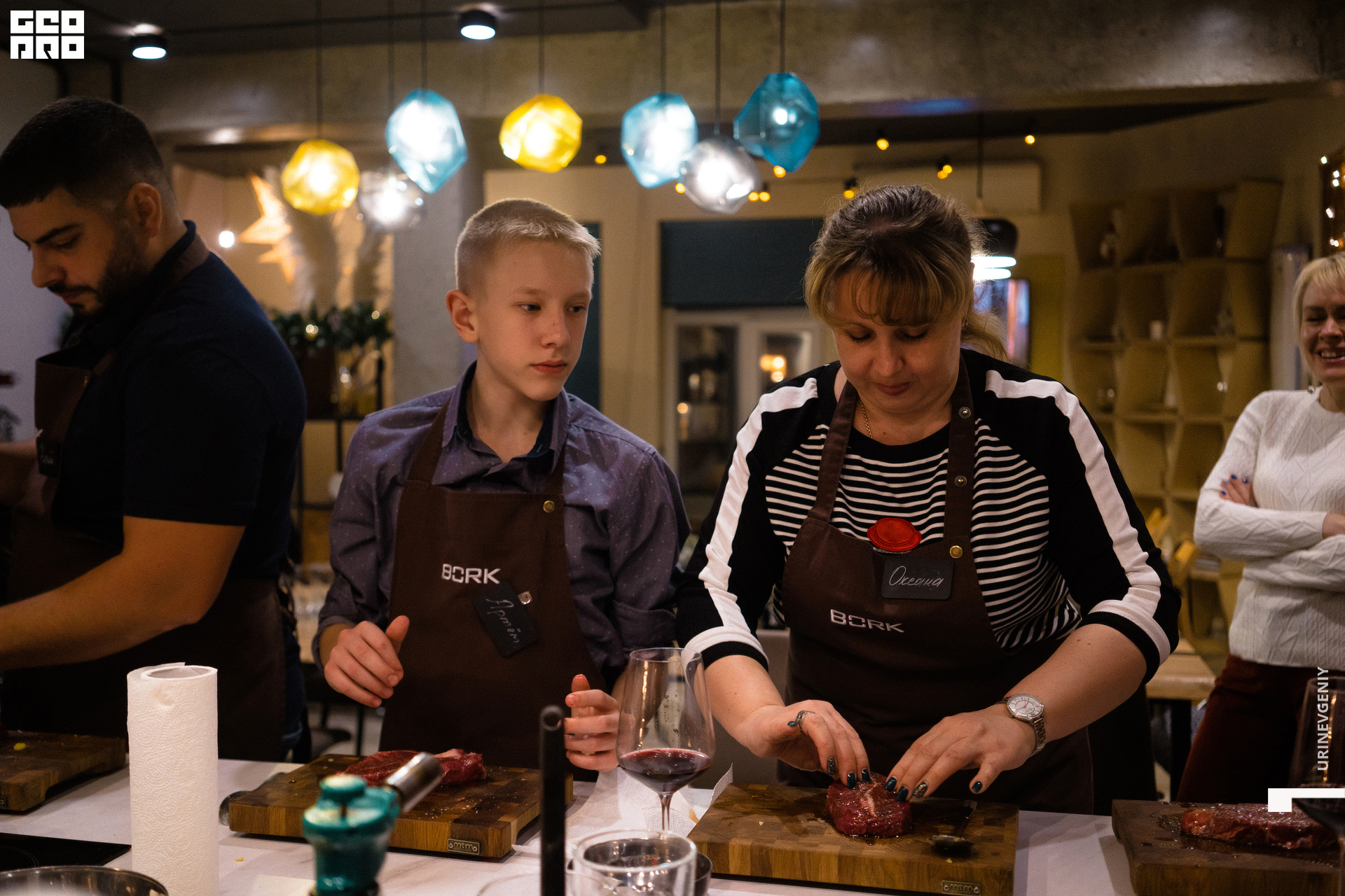 15.01.2022. Каре (70).jpg