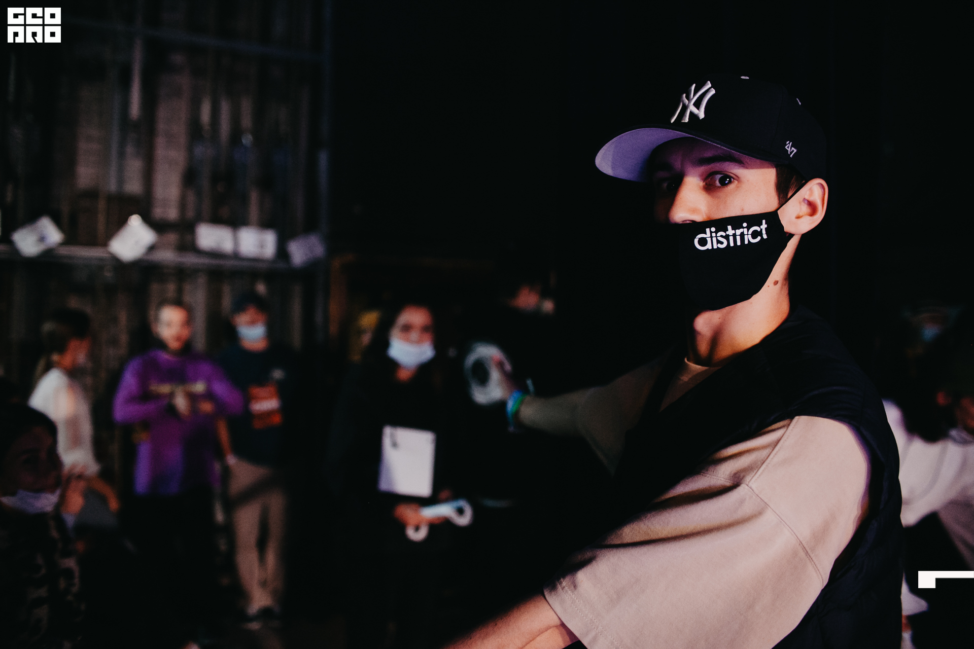 2021-12-05 16-00-53_alenaarchibald021.JPG